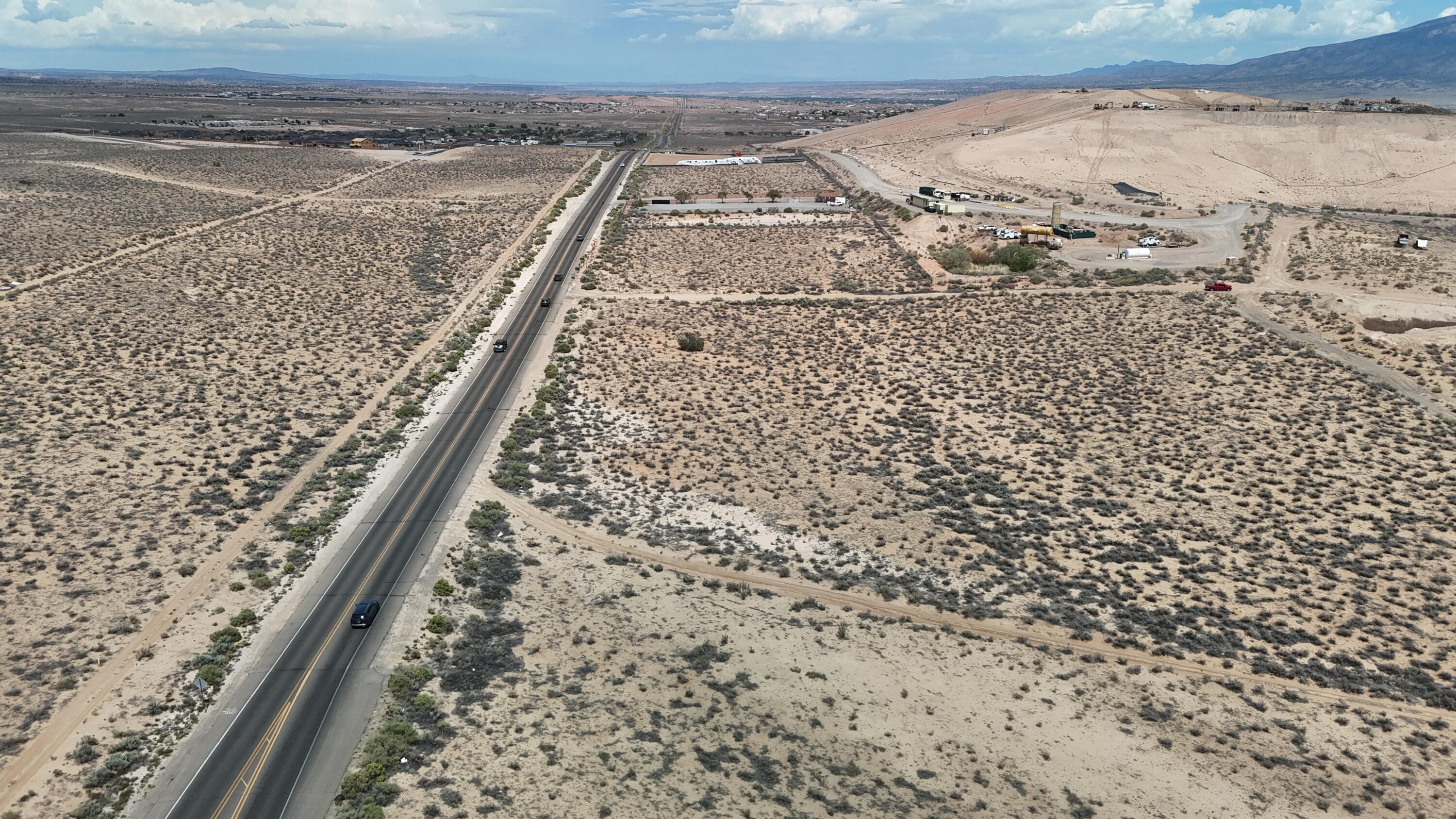 Photo 6 — 8 Lots Idalia (U:13 B:G L:8-13,16,17) Road NE