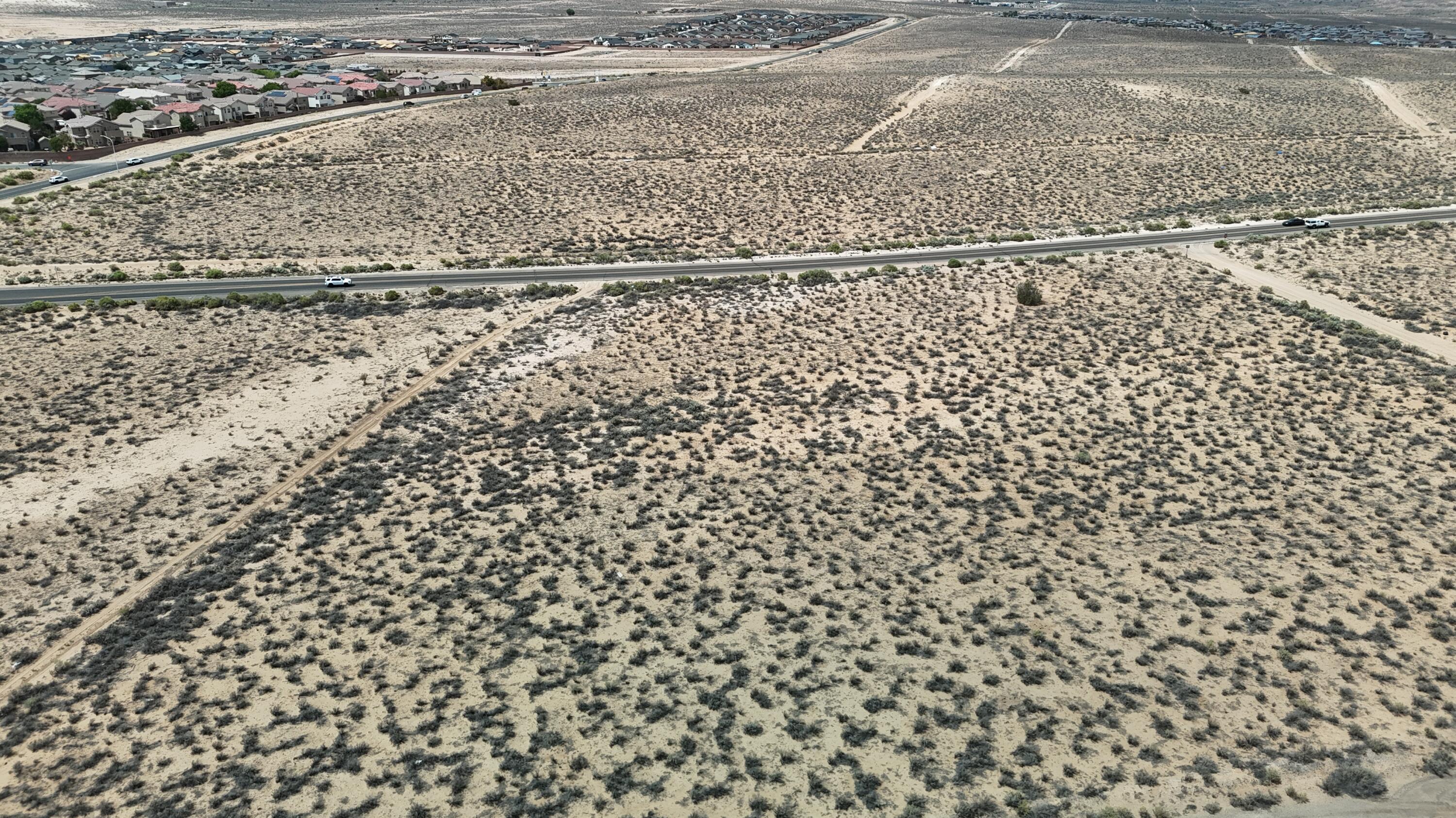Photo 3 — 8 Lots Idalia (U:13 B:G L:8-13,16,17) Road NE