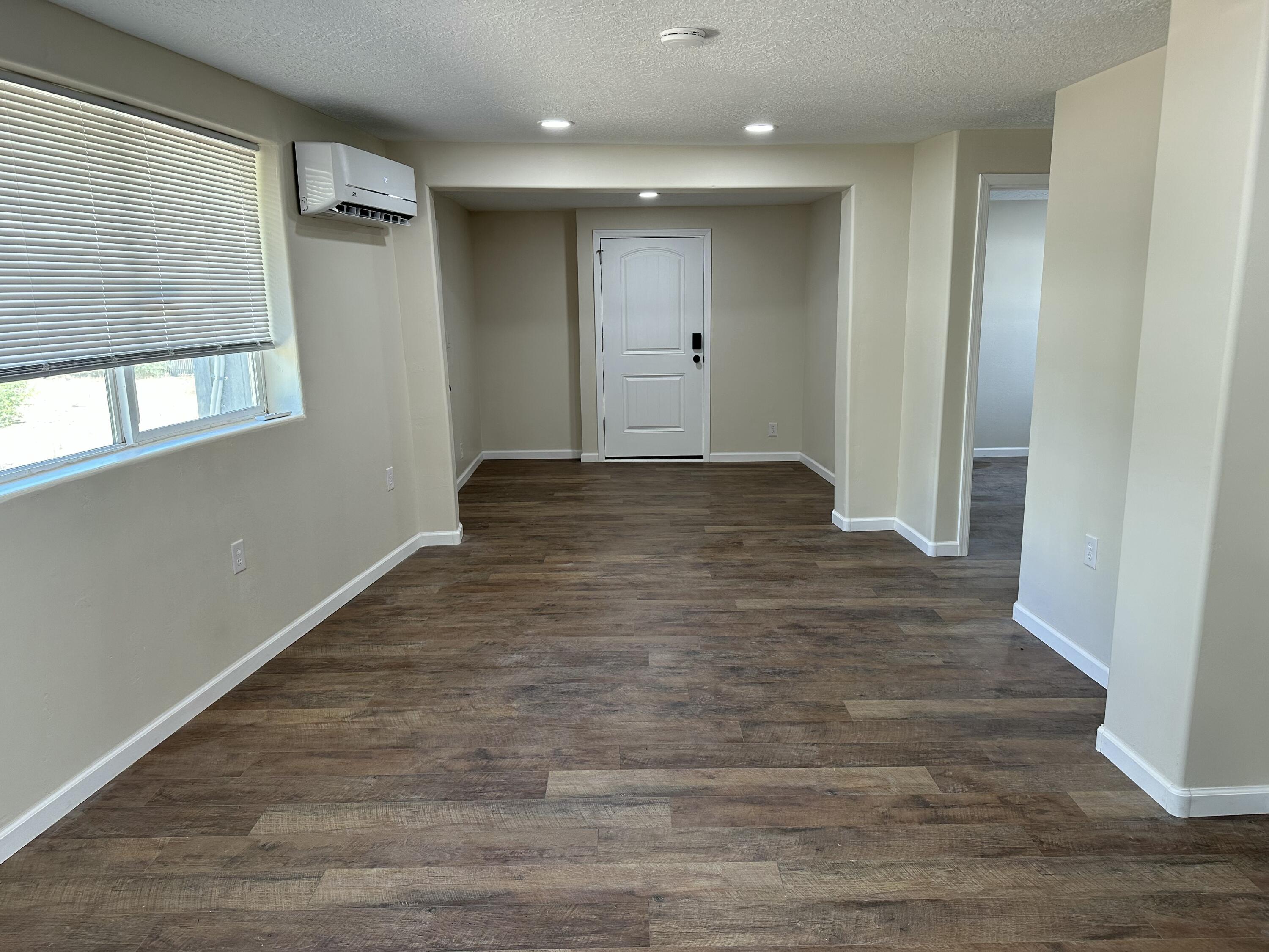 Photo 3 — 9238 4th Street NW