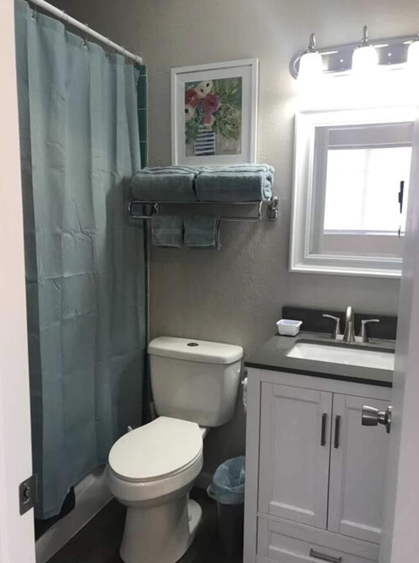 Photo 7 — 9238 4th Street NW