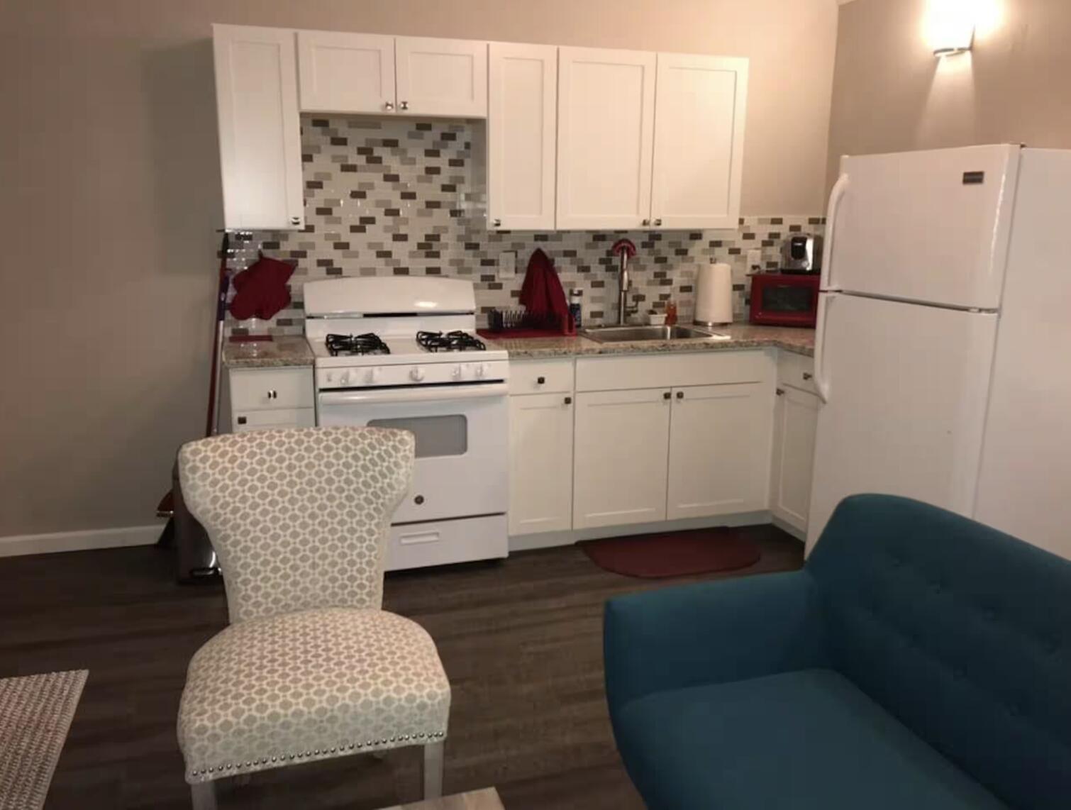 Photo 10 — 9238 4th Street NW