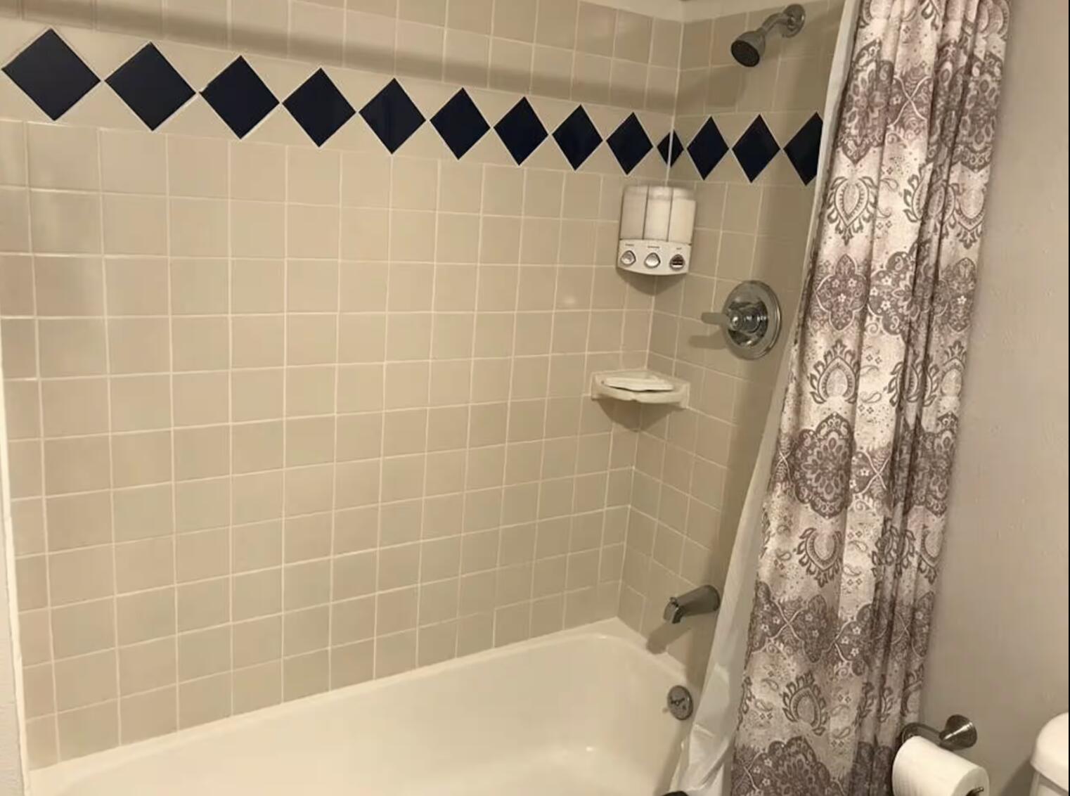 Photo 12 — 9238 4th Street NW
