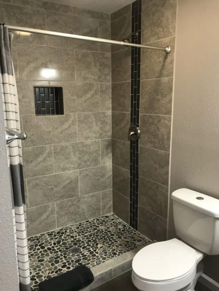 Photo 14 — 9238 4th Street NW