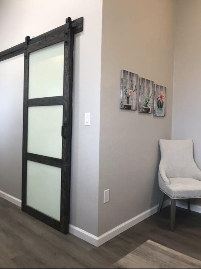 Photo 17 — 9238 4th Street NW