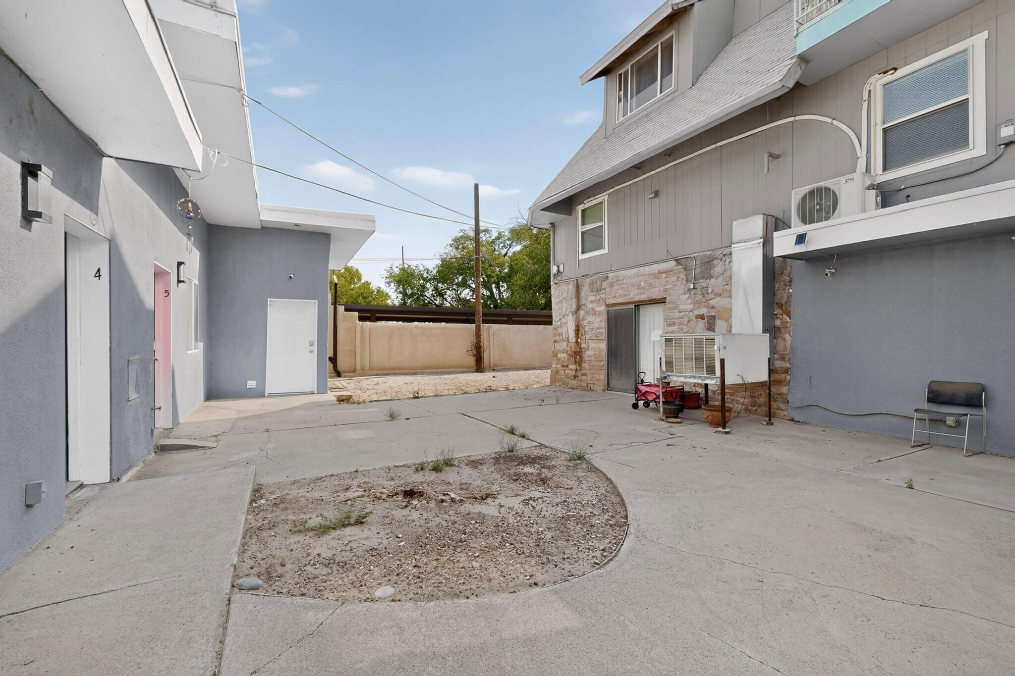 Photo 19 — 9238 4th Street NW