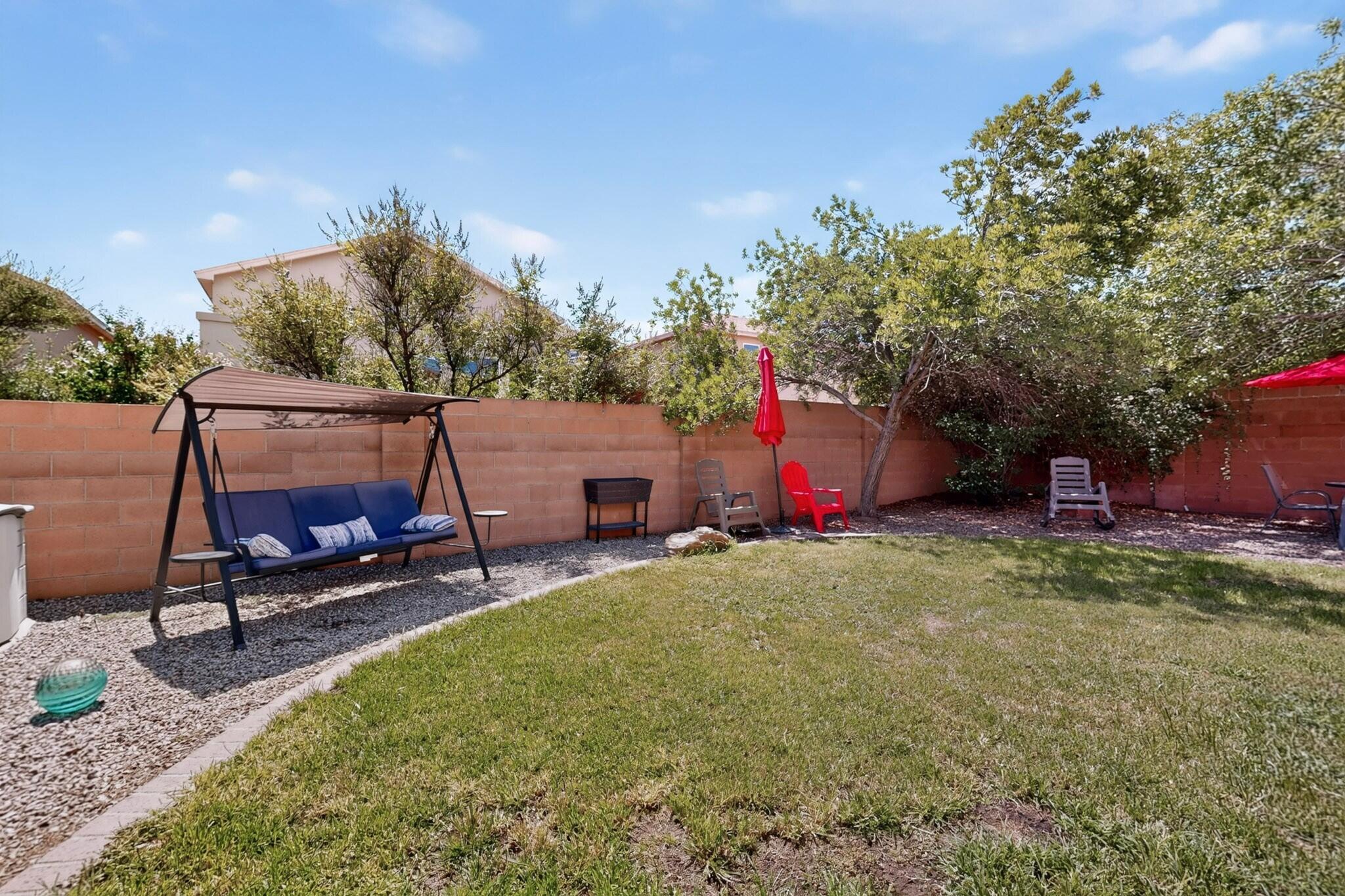 Photo 16 — 6108 Segovia Avenue NW