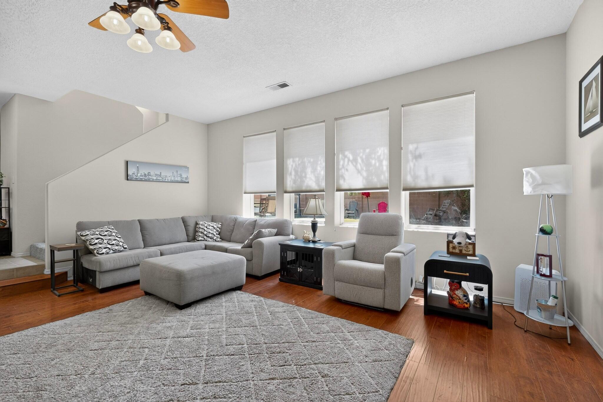 Photo 20 — 6108 Segovia Avenue NW