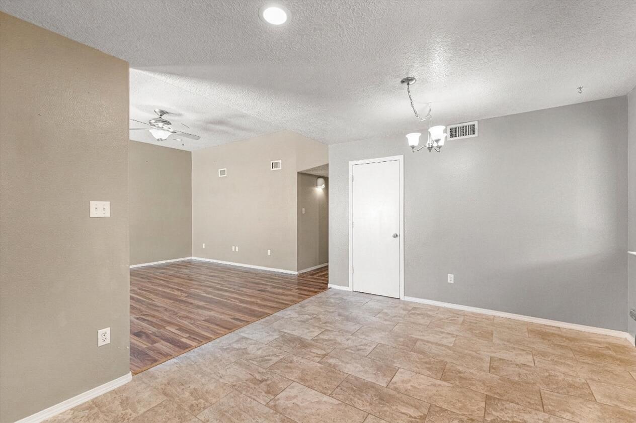 Photo 17 — 5752 Pinon Flats Road NW
