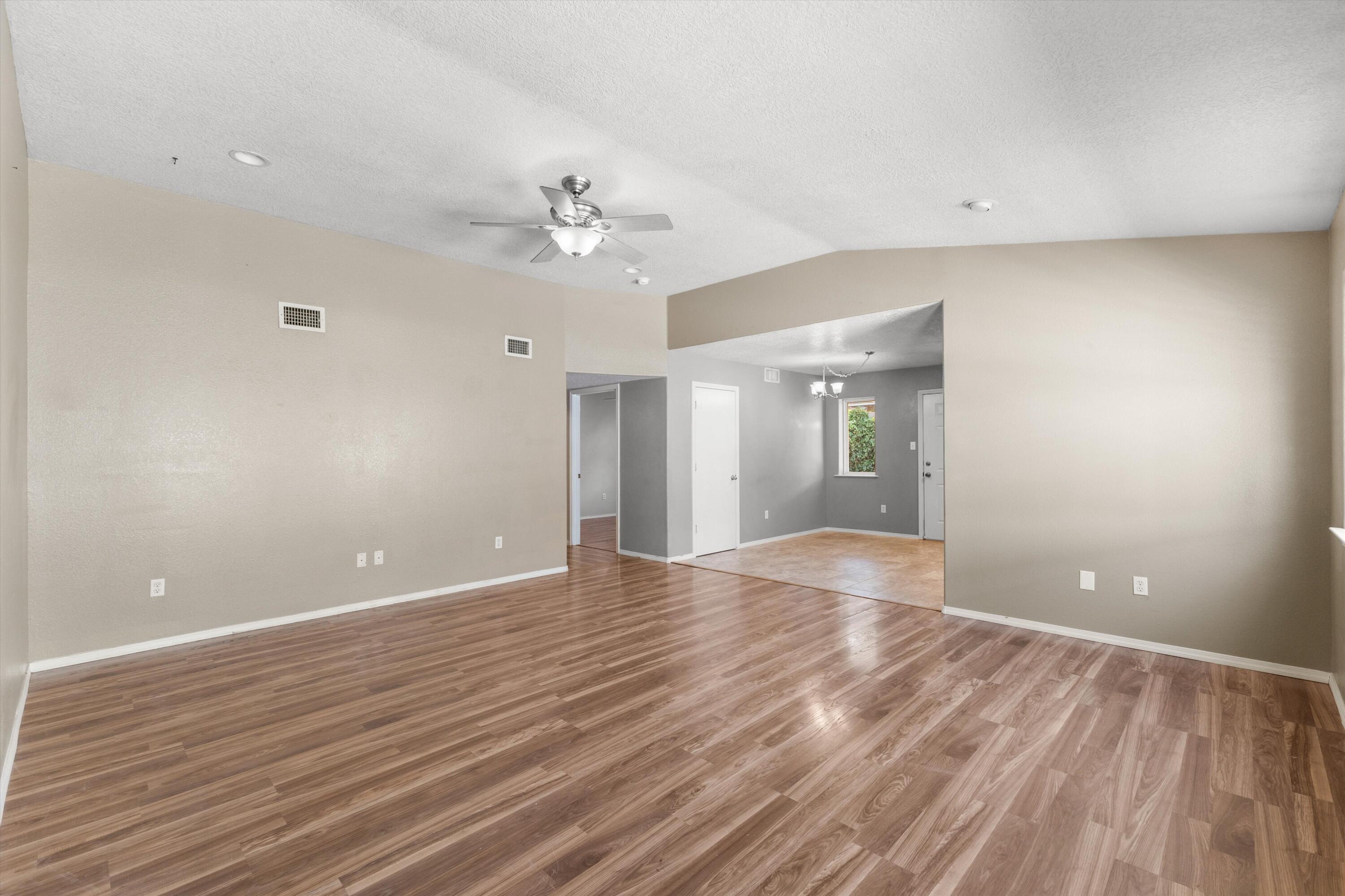 Photo 12 — 5752 Pinon Flats Road NW