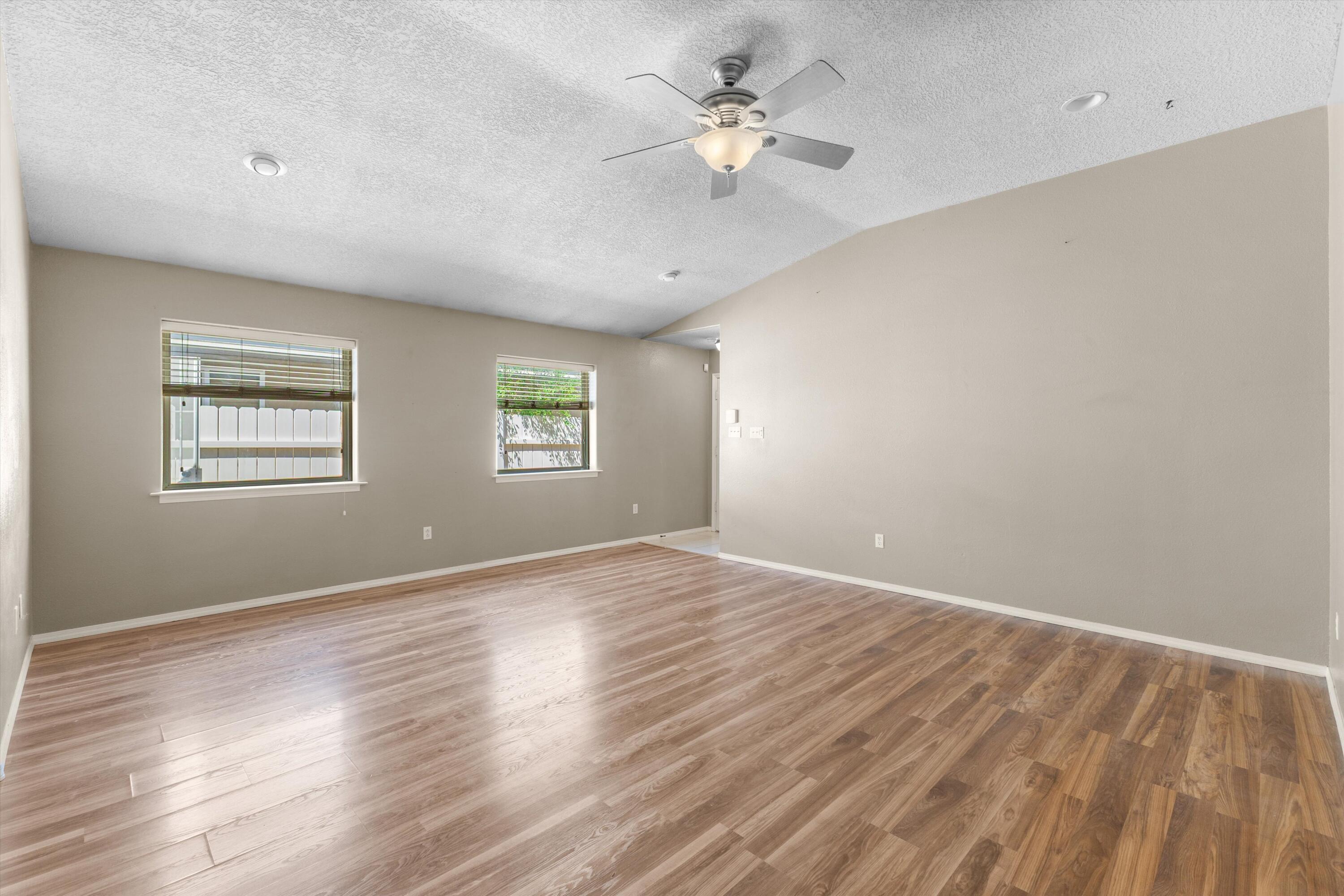 Photo 13 — 5752 Pinon Flats Road NW
