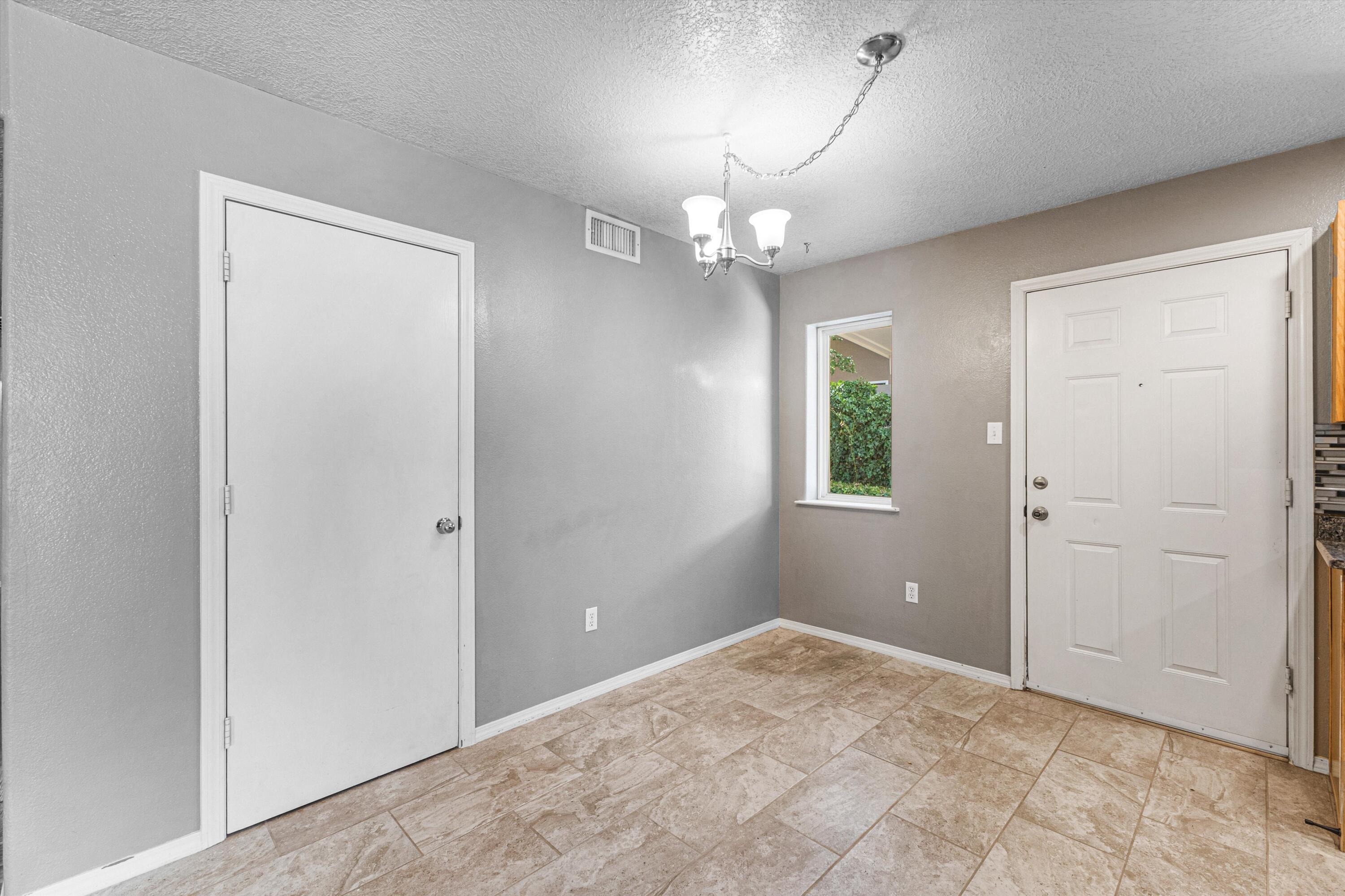 Photo 16 — 5752 Pinon Flats Road NW