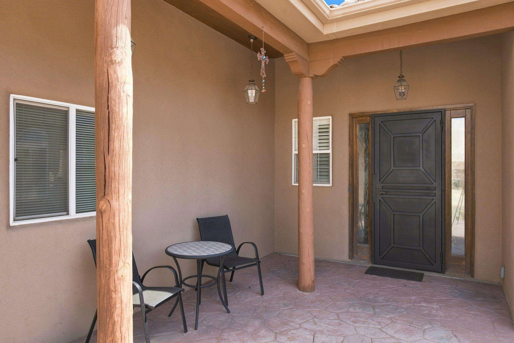 Photo 6 — 8512 Vina Del Sol Drive NE
