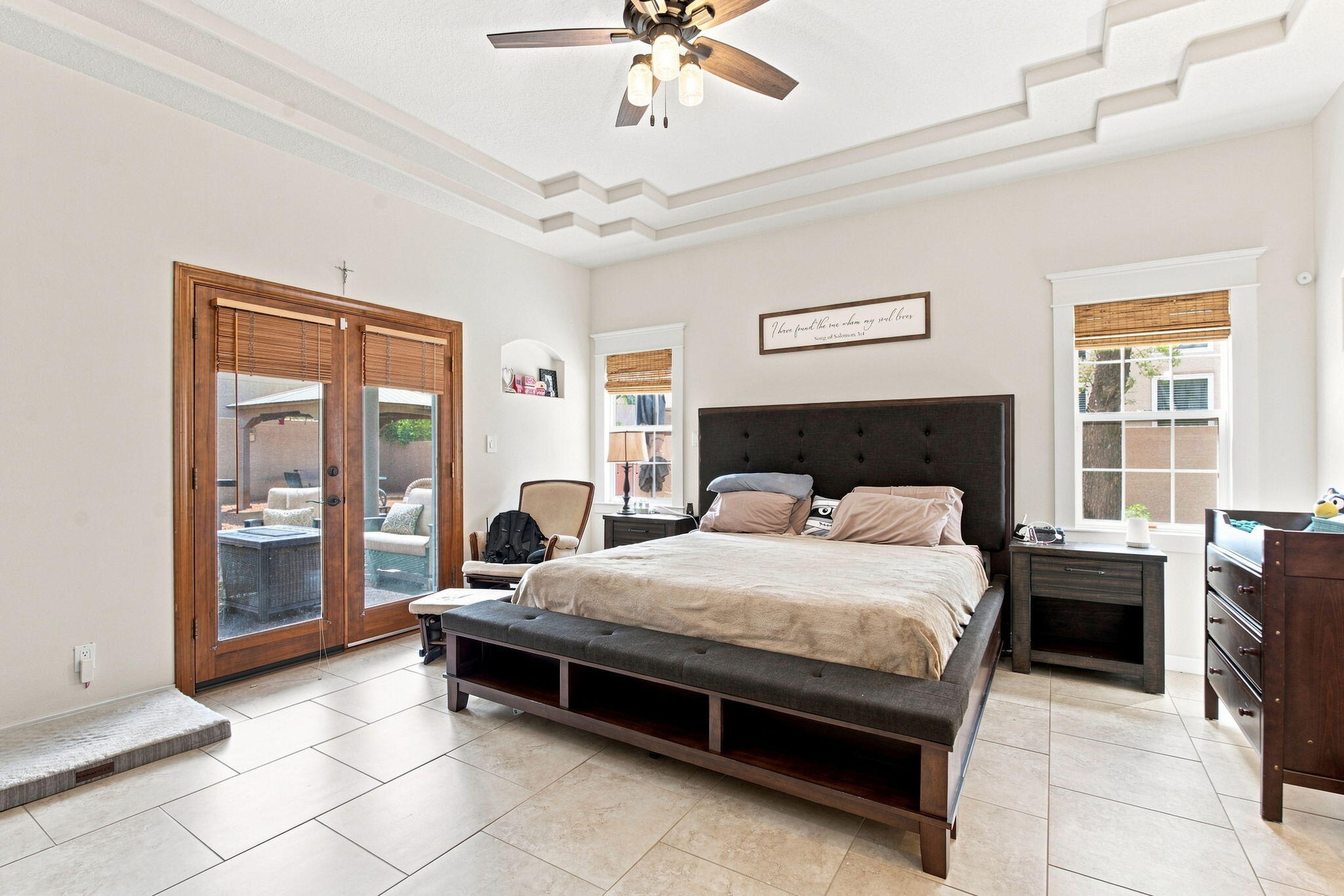 Photo 14 — 8512 Vina Del Sol Drive NE