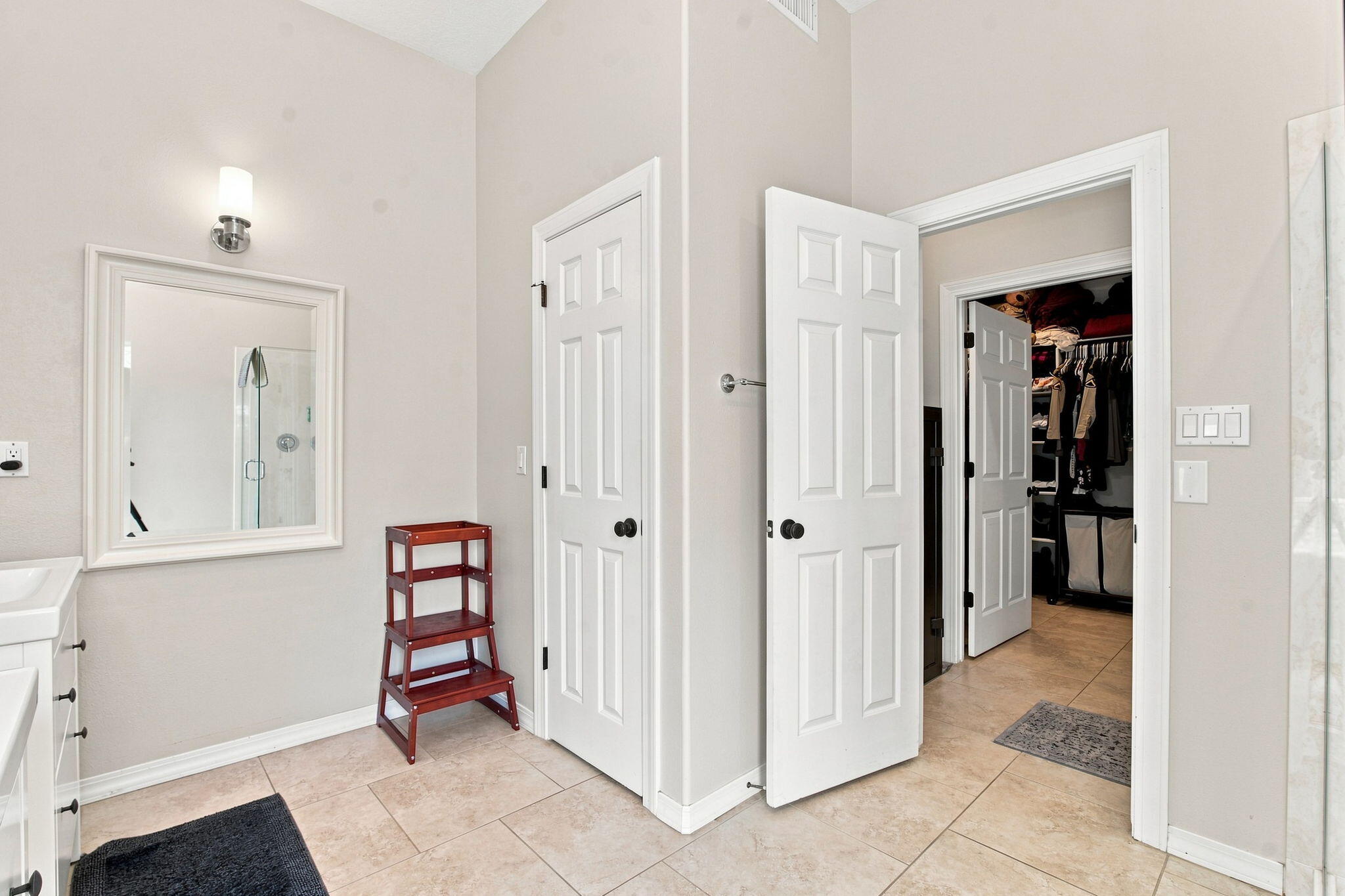 Photo 20 — 8512 Vina Del Sol Drive NE