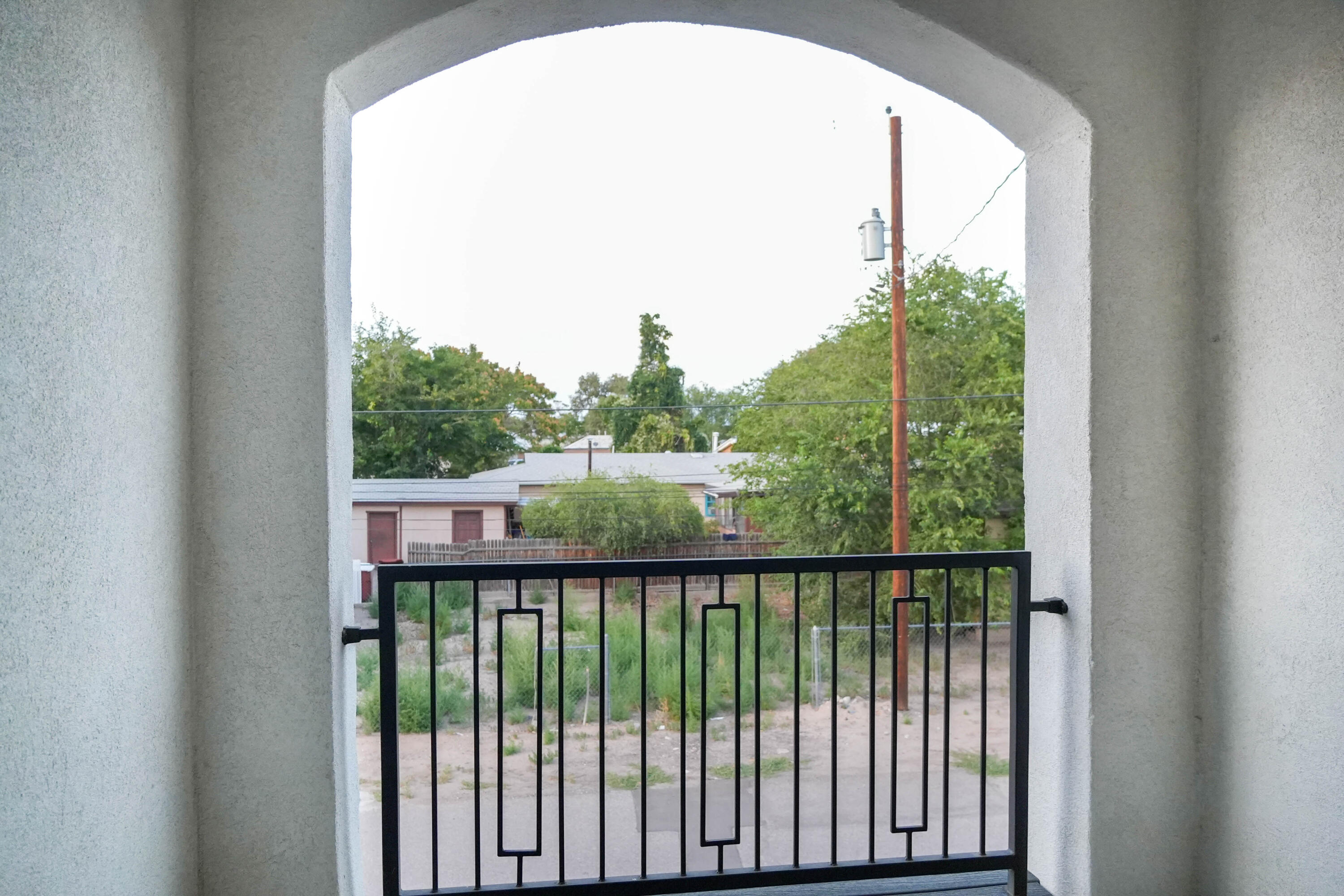 Photo 3 — 1000 Calle San Lorenzo