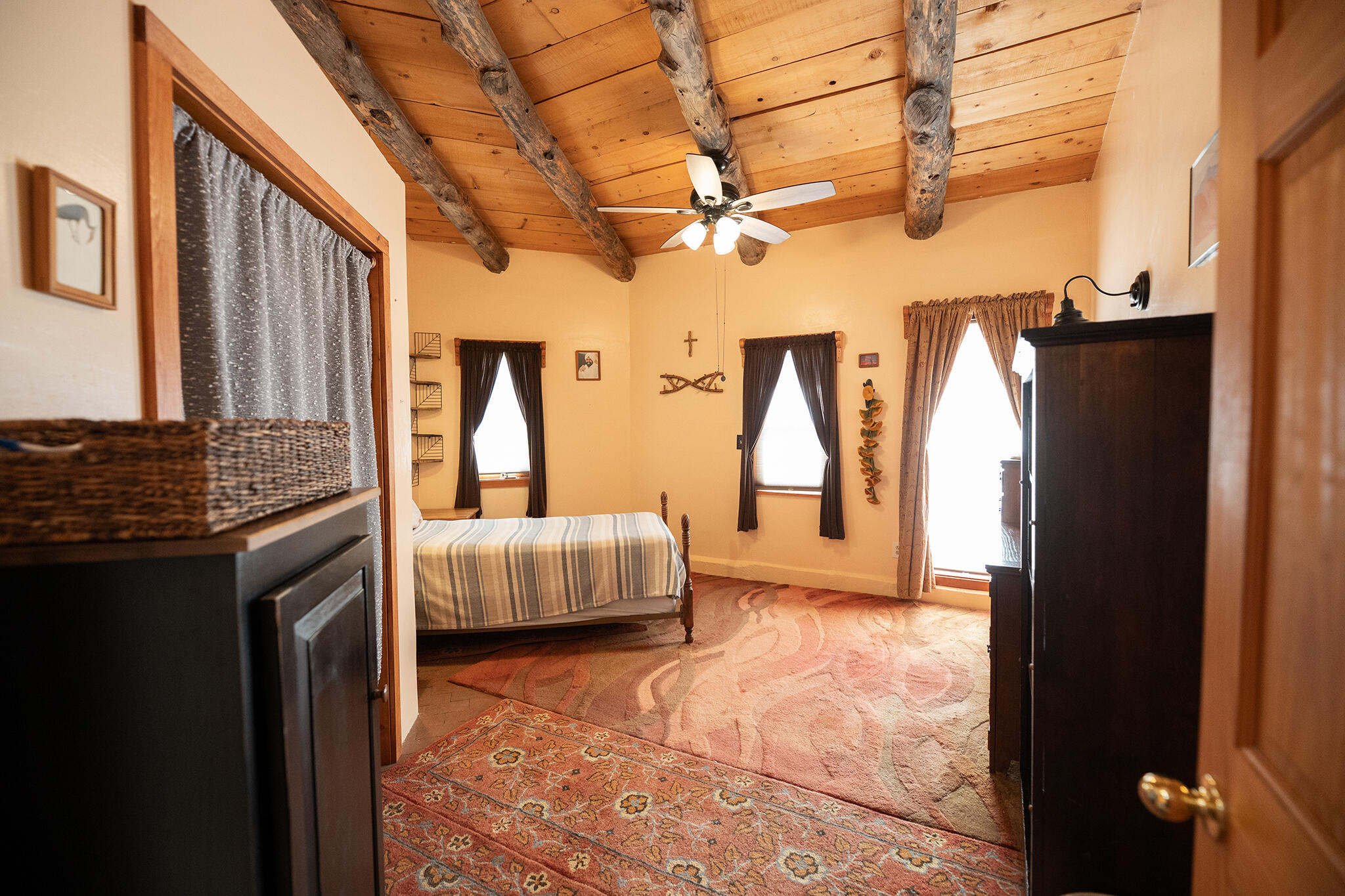 Photo 16 — 53 Milky Way