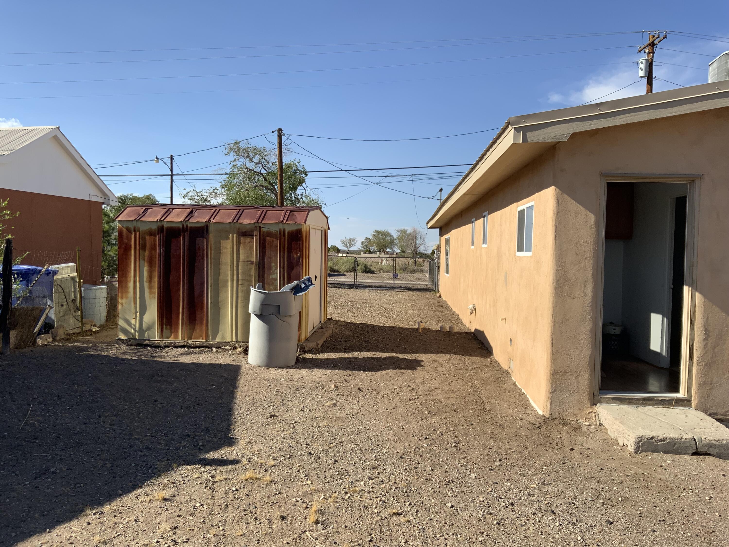 Photo 5 — 610 Blue Canyon Road