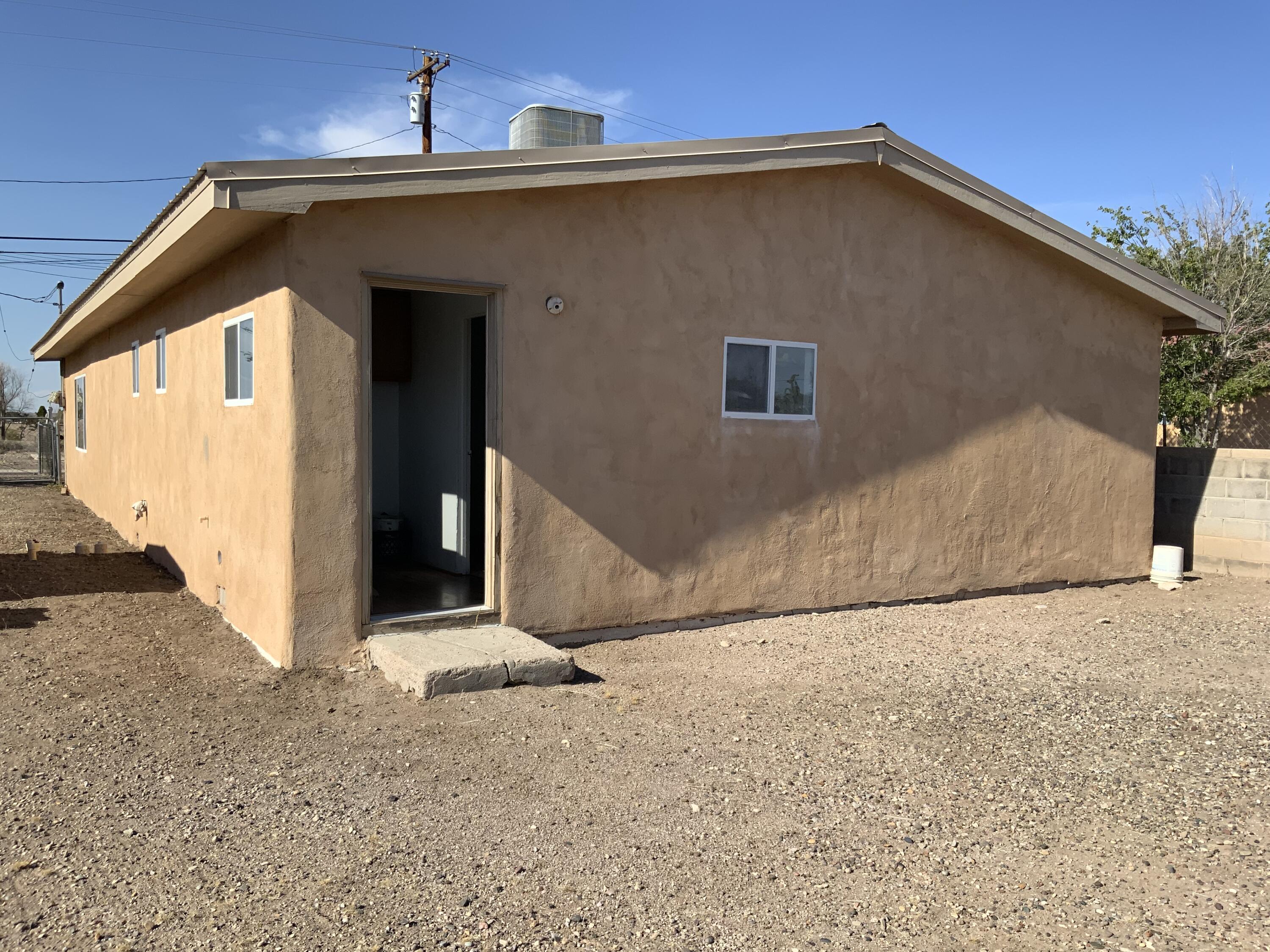 Photo 2 — 610 Blue Canyon Road