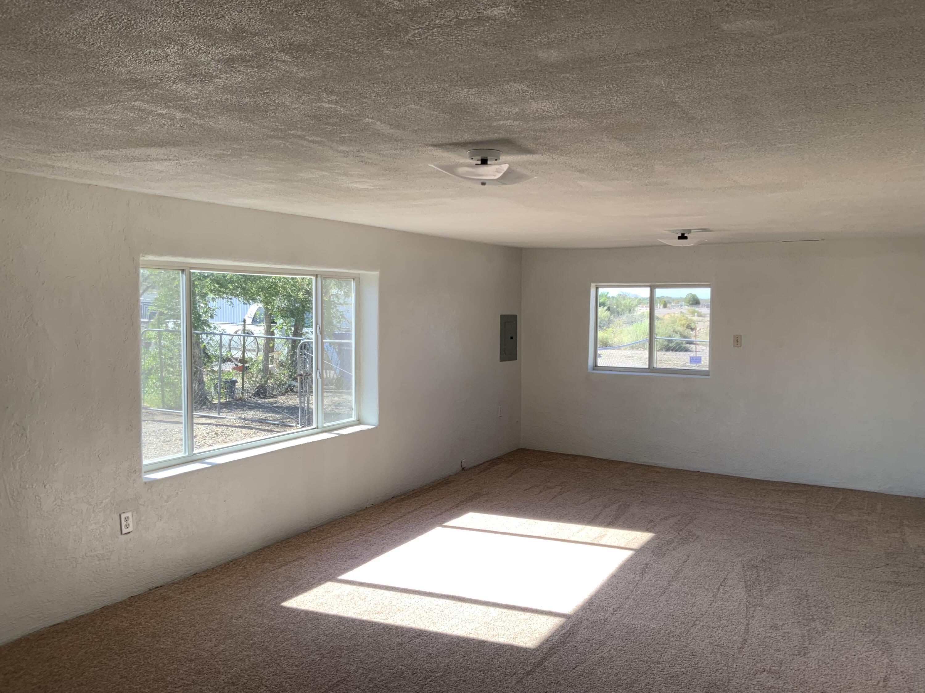 Photo 18 — 610 Blue Canyon Road