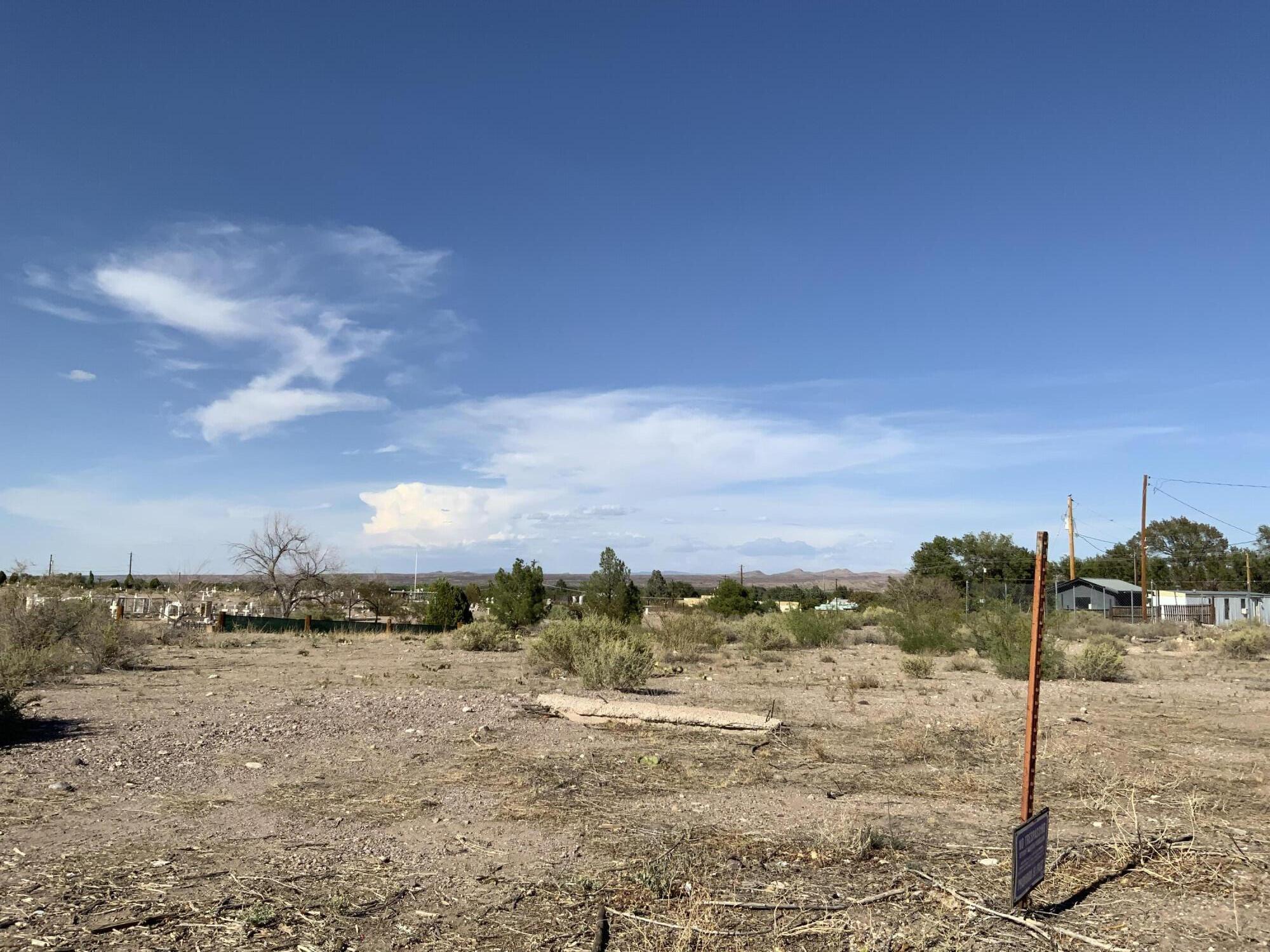 Photo 2 — 611 Blue Canyon Road