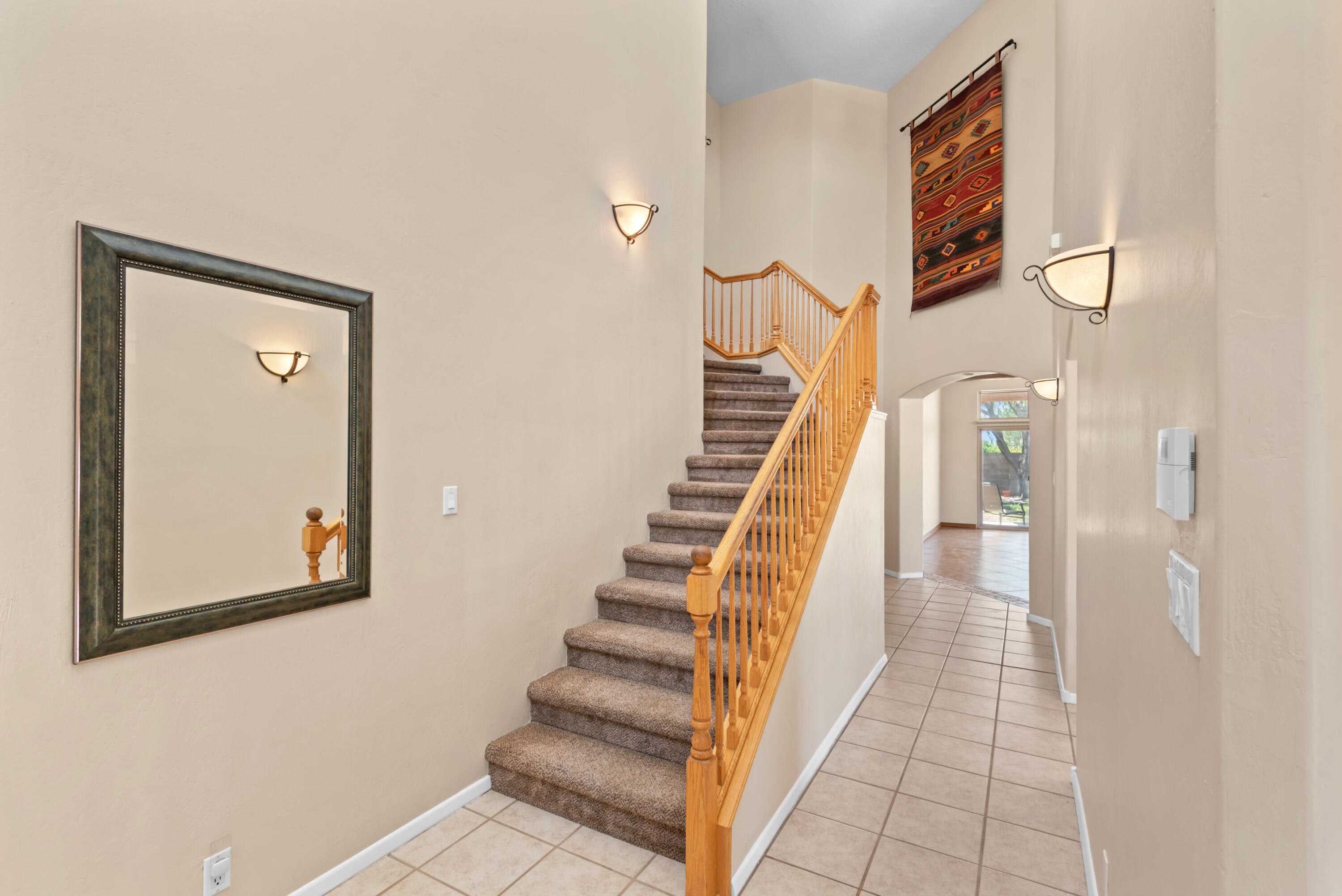 Photo 8 — 8215 Ville Court NE