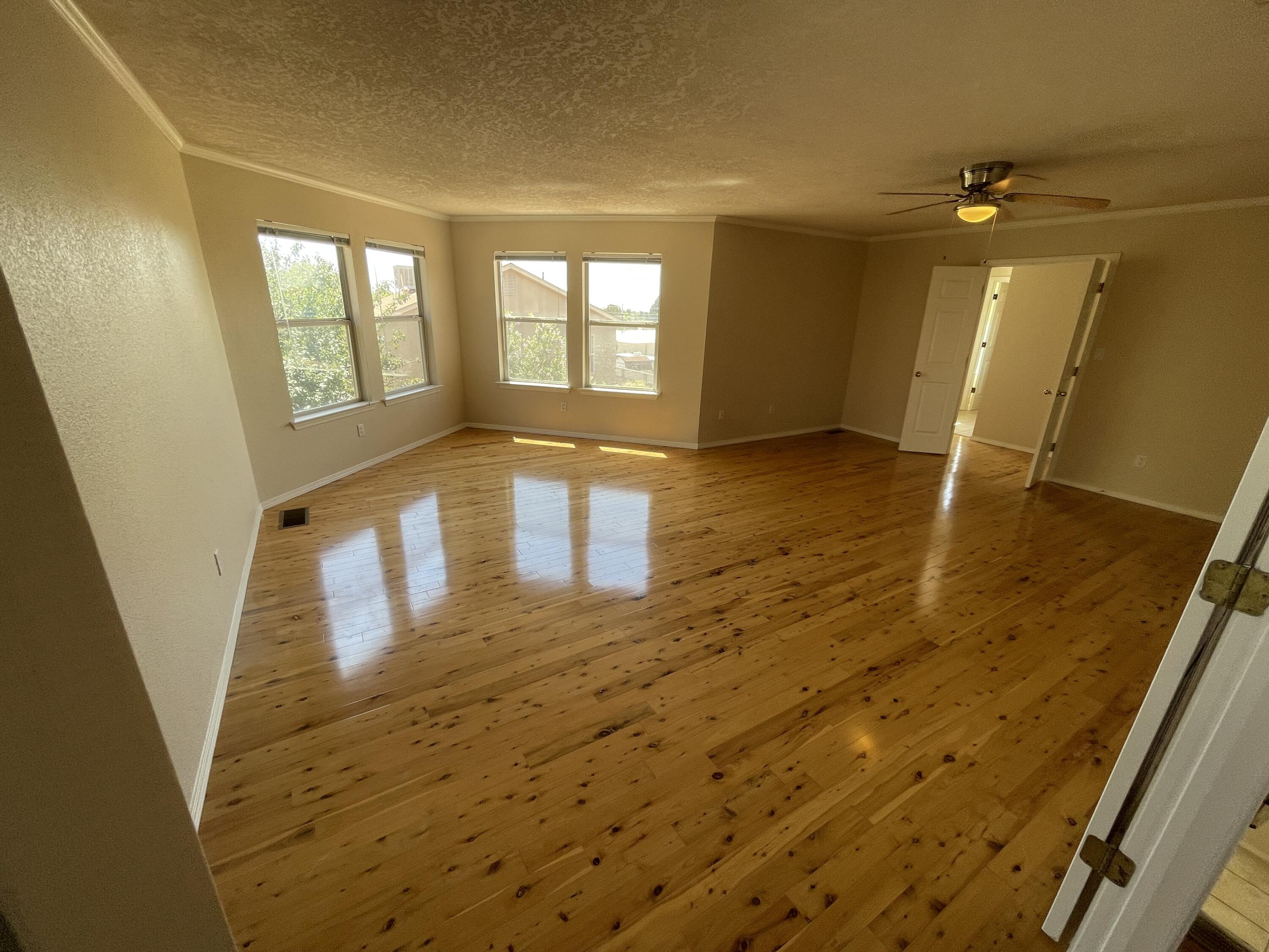 Photo 20 — 12400 Tularosa Trail NE