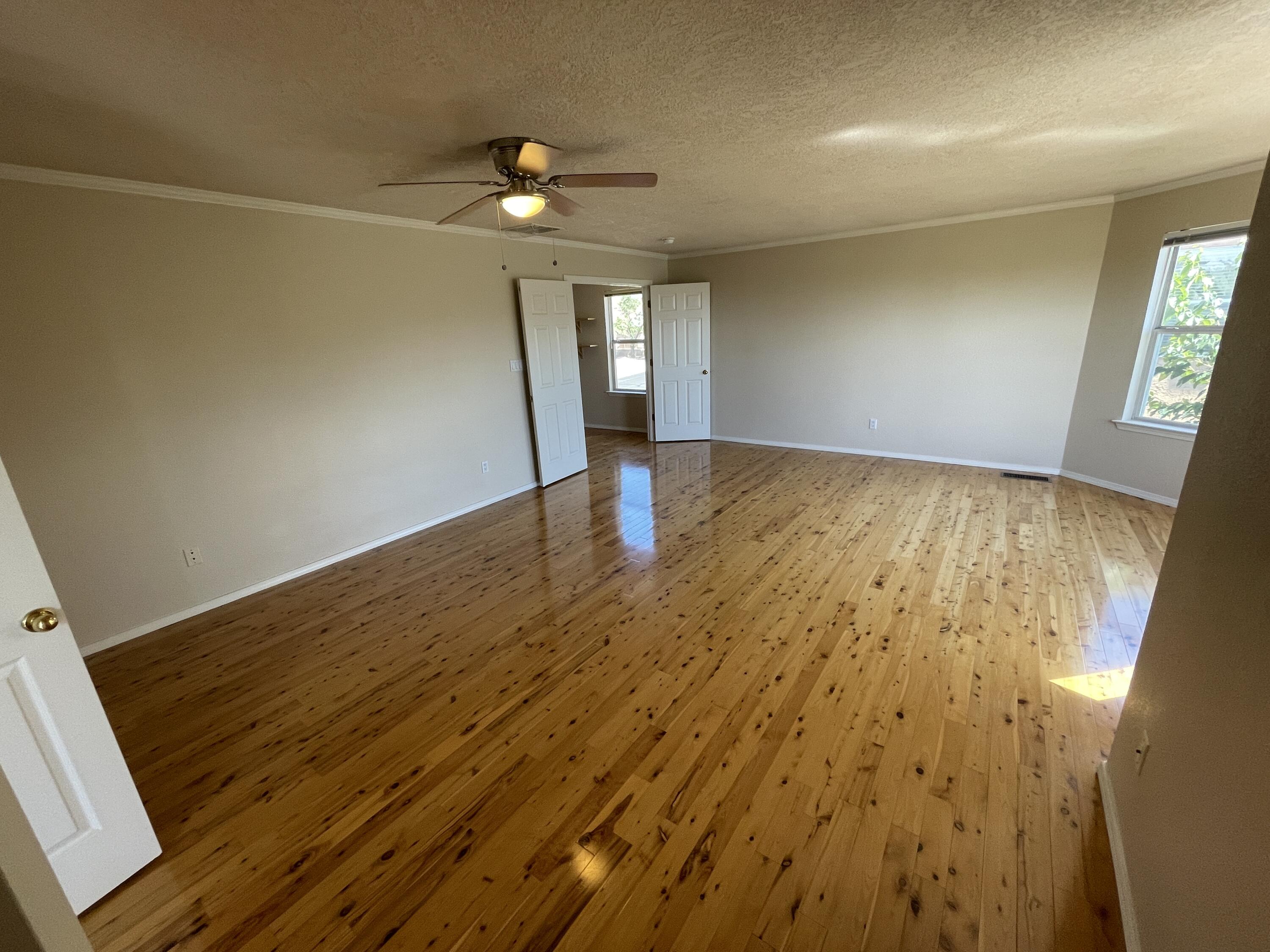 Photo 19 — 12400 Tularosa Trail NE