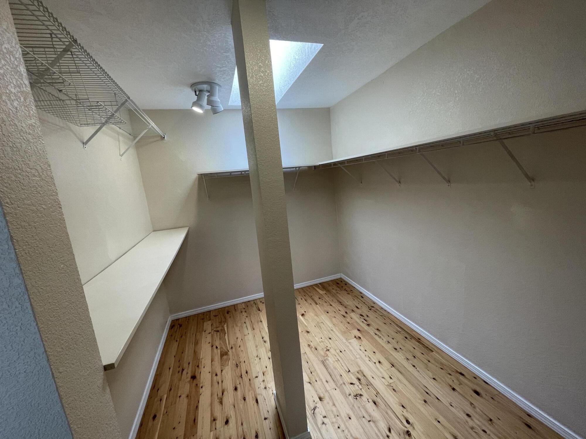 Photo 16 — 12400 Tularosa Trail NE