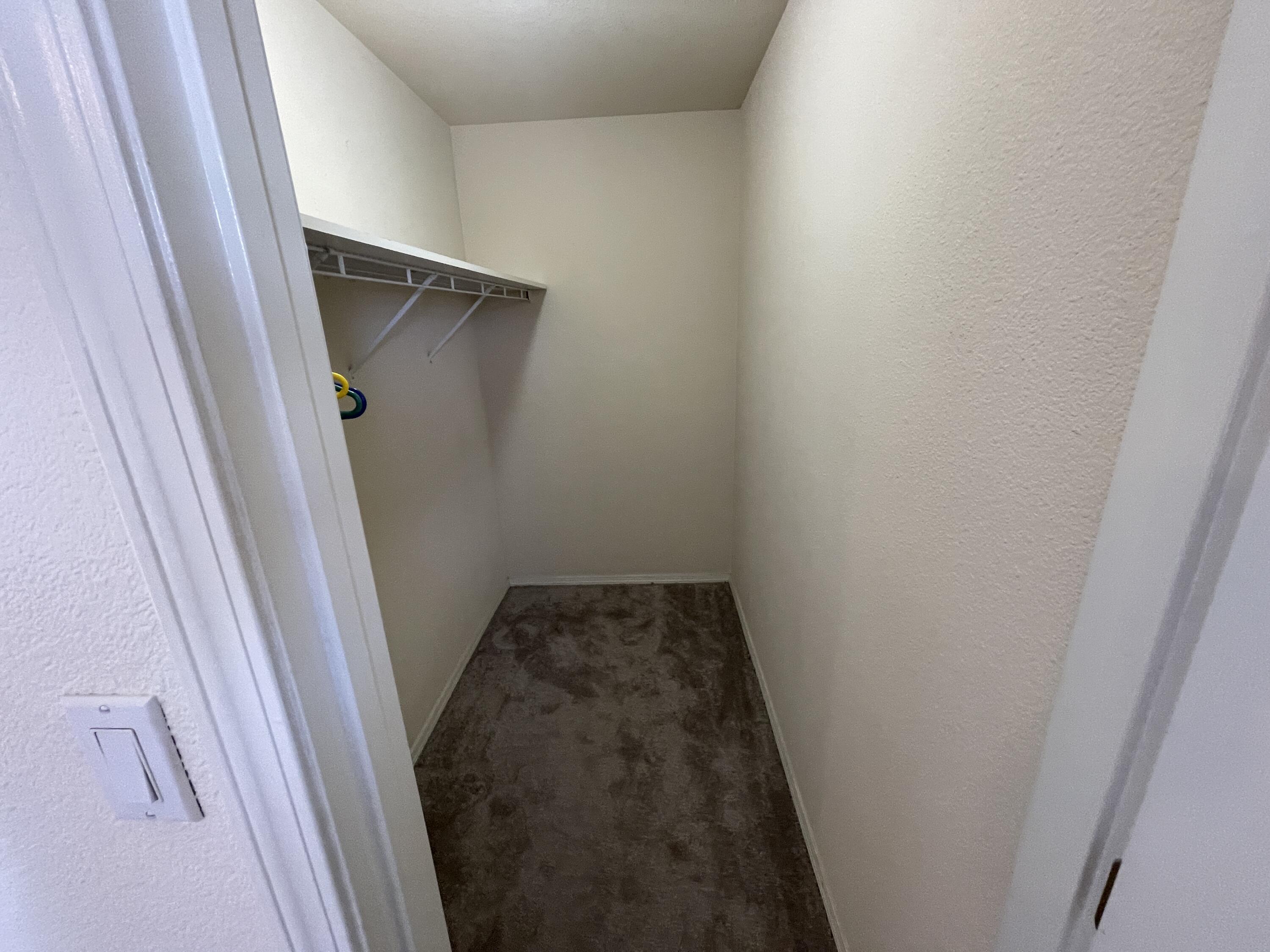 Photo 13 — 12400 Tularosa Trail NE