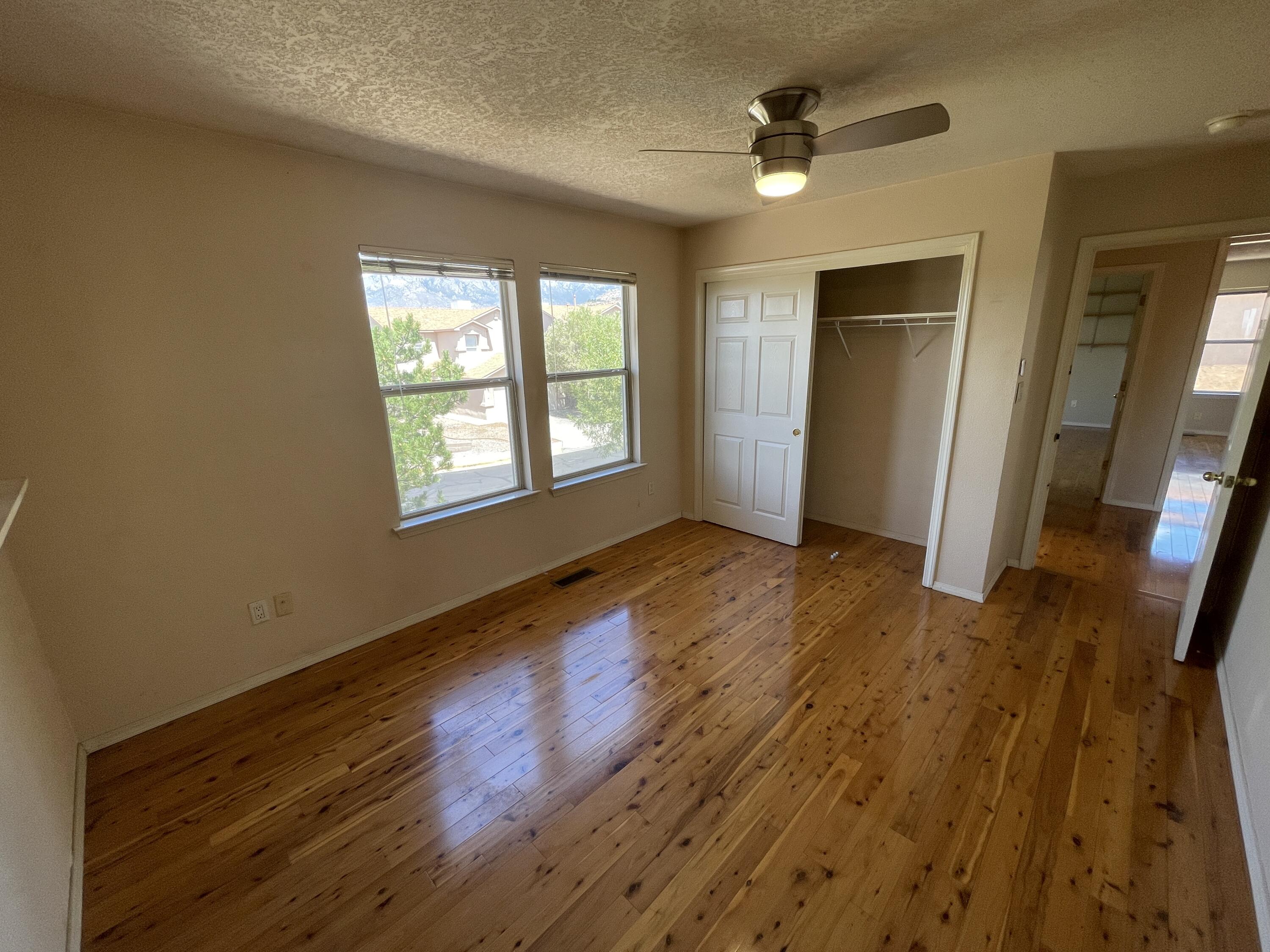 Photo 11 — 12400 Tularosa Trail NE