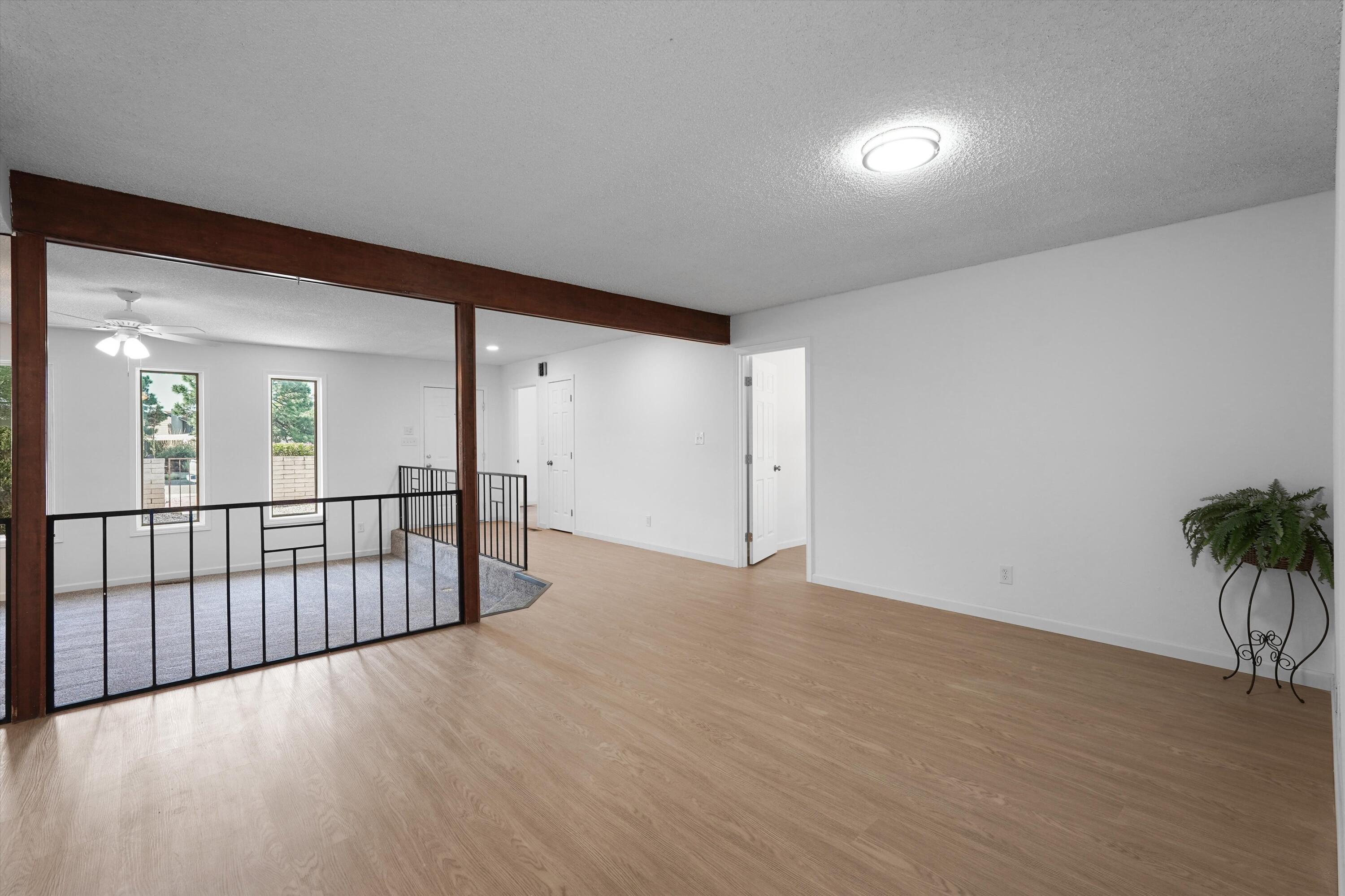 Photo 18 — 10313 Karen Avenue NE