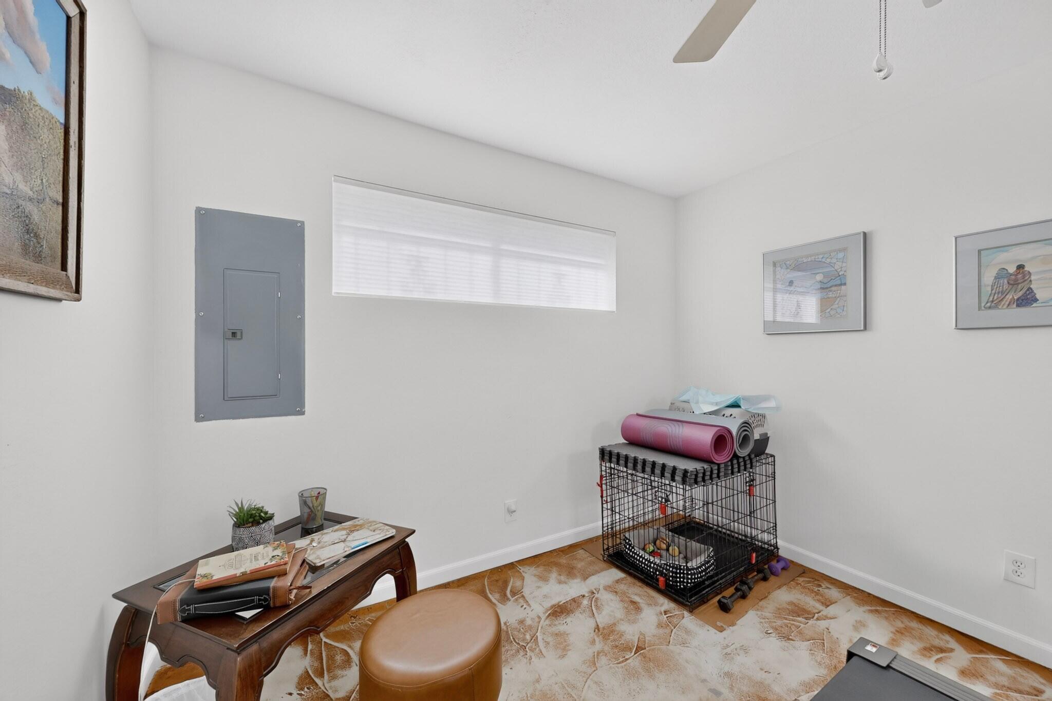 Photo 13 — 2900 Foraker Place NW