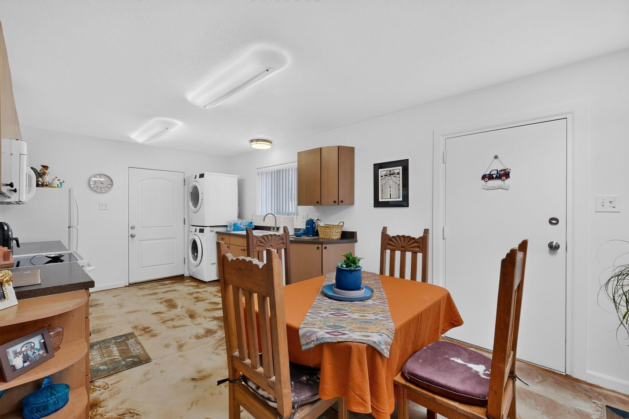 Photo 14 — 2900 Foraker Place NW