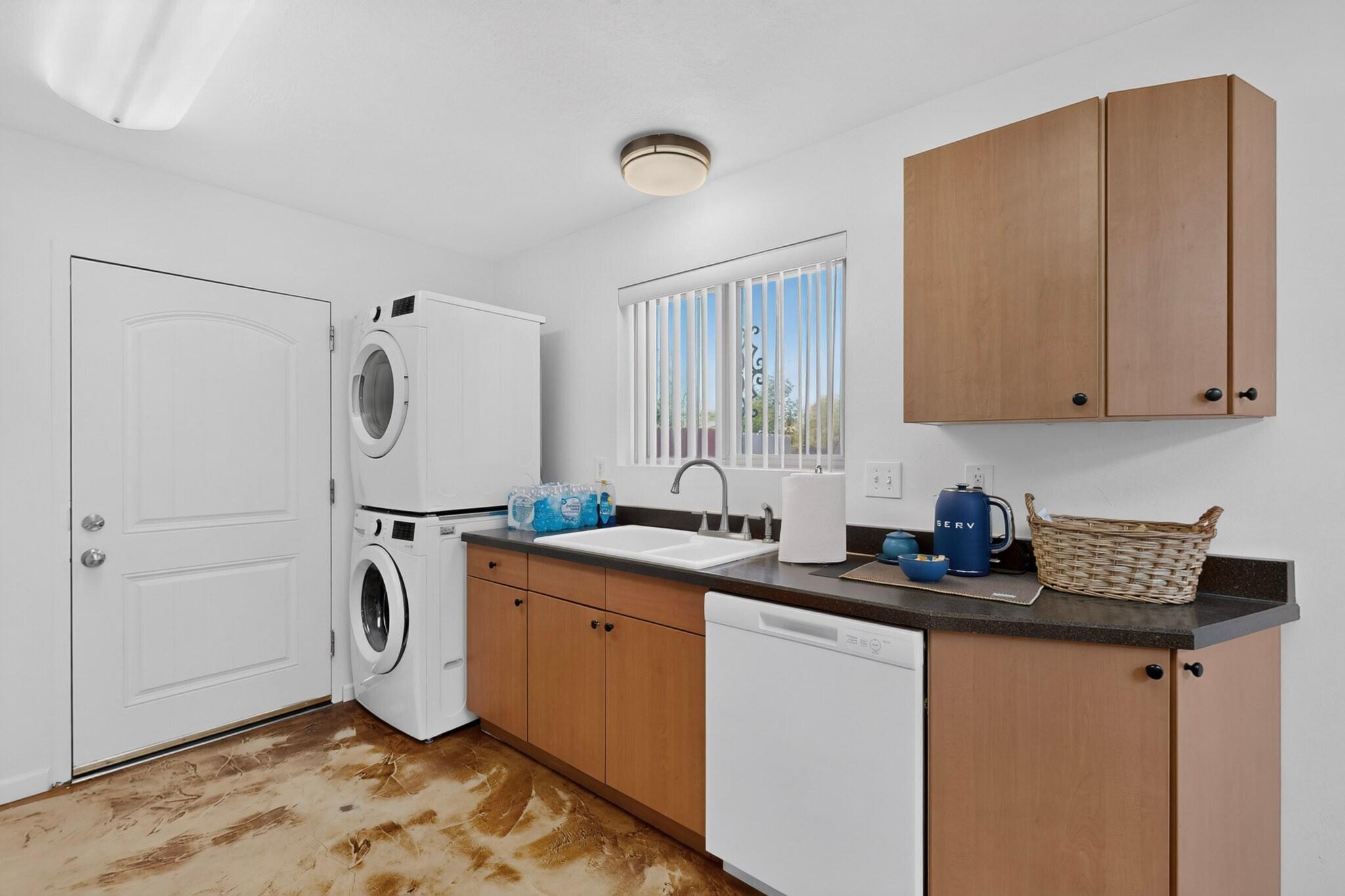 Photo 15 — 2900 Foraker Place NW