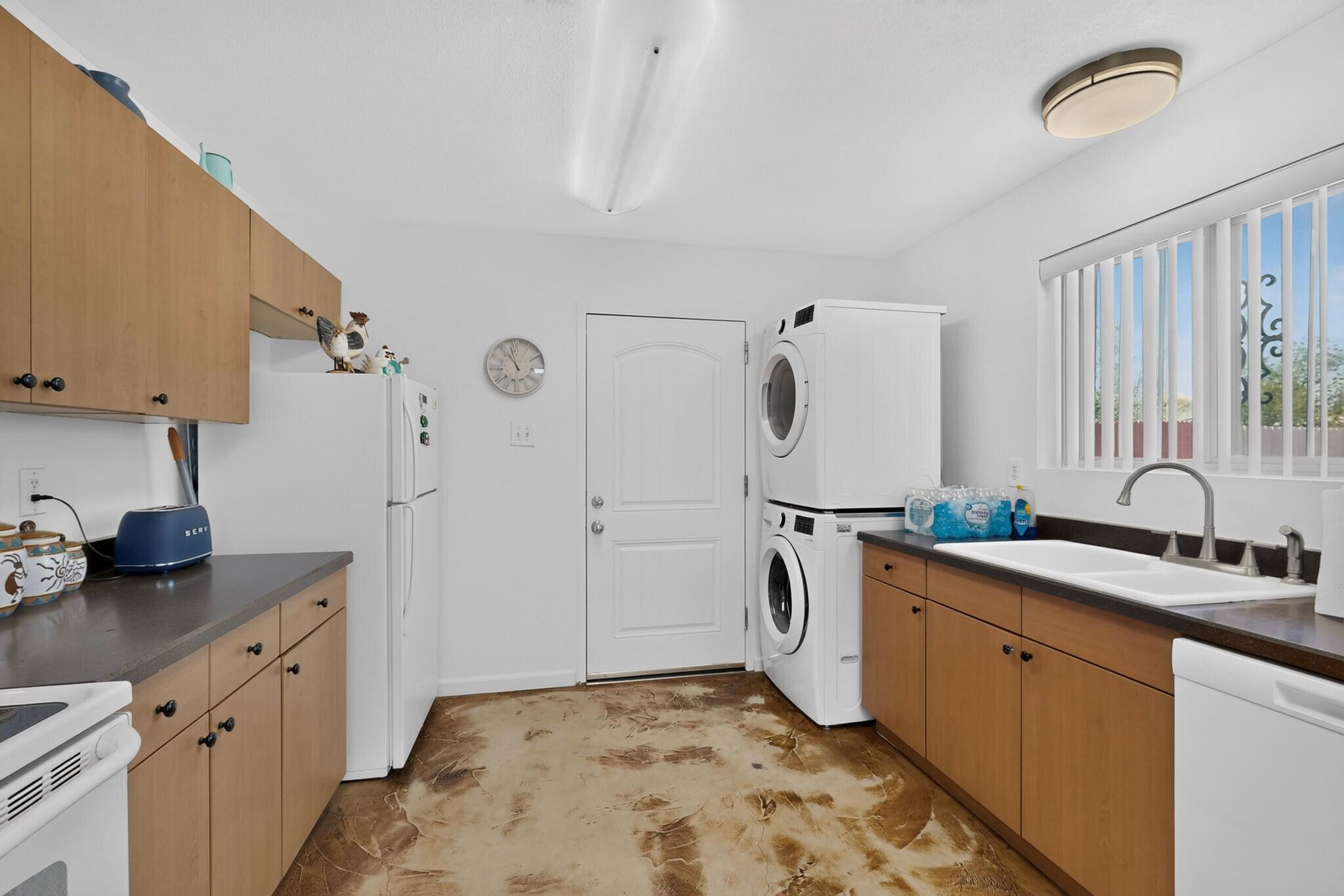 Photo 17 — 2900 Foraker Place NW