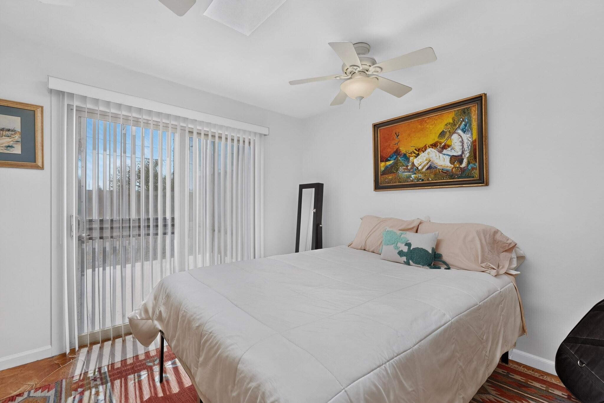 Photo 18 — 2900 Foraker Place NW