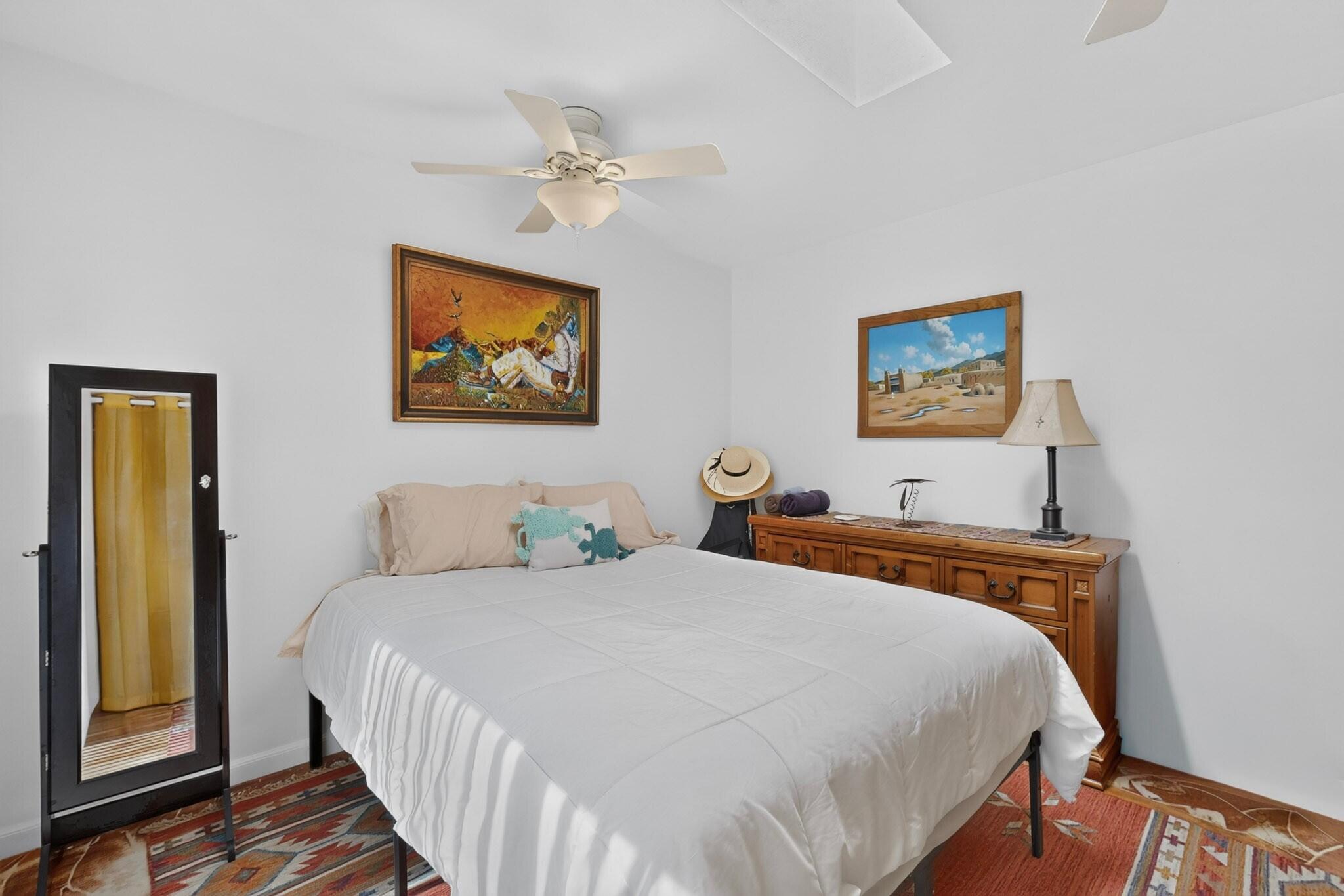 Photo 19 — 2900 Foraker Place NW