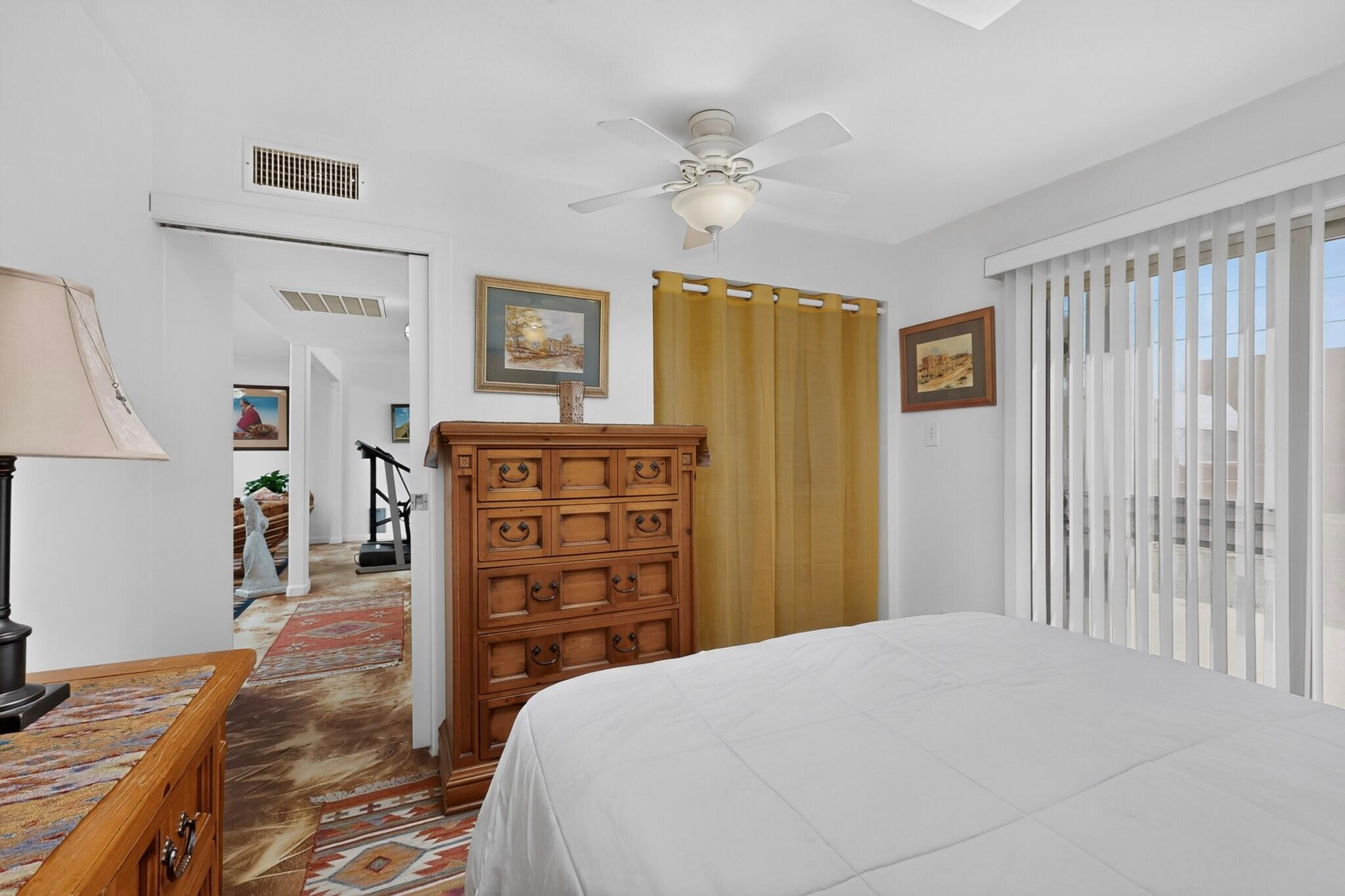 Photo 20 — 2900 Foraker Place NW