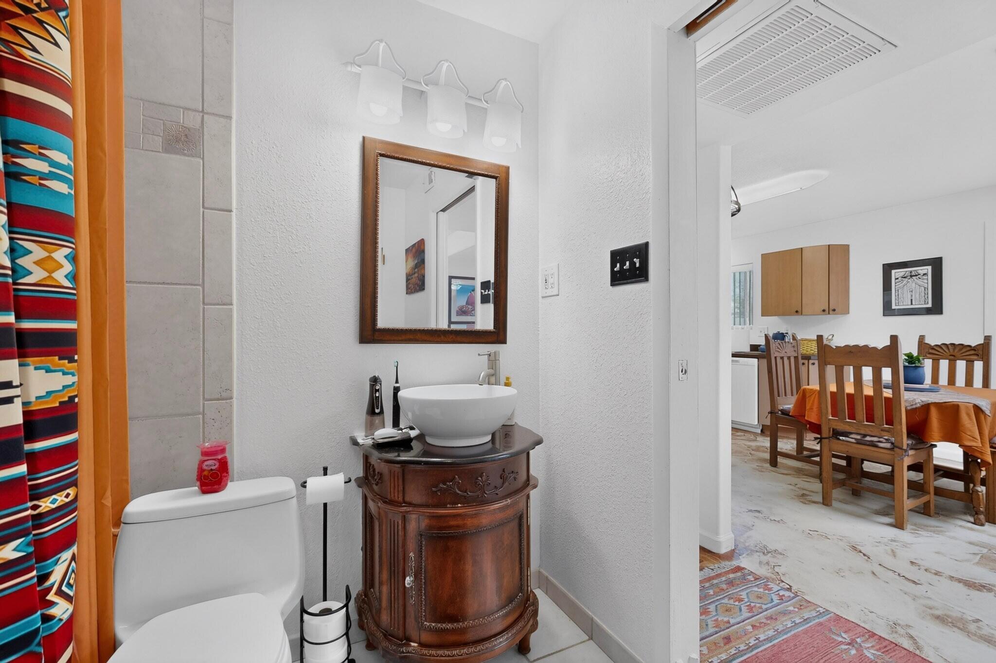 Photo 4 — 2900 Foraker Place NW