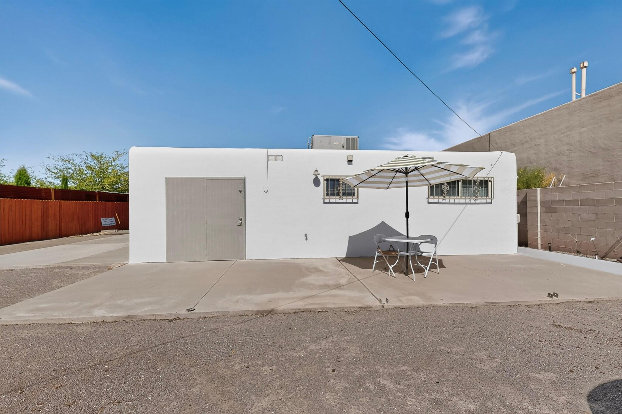 Photo 8 — 2900 Foraker Place NW