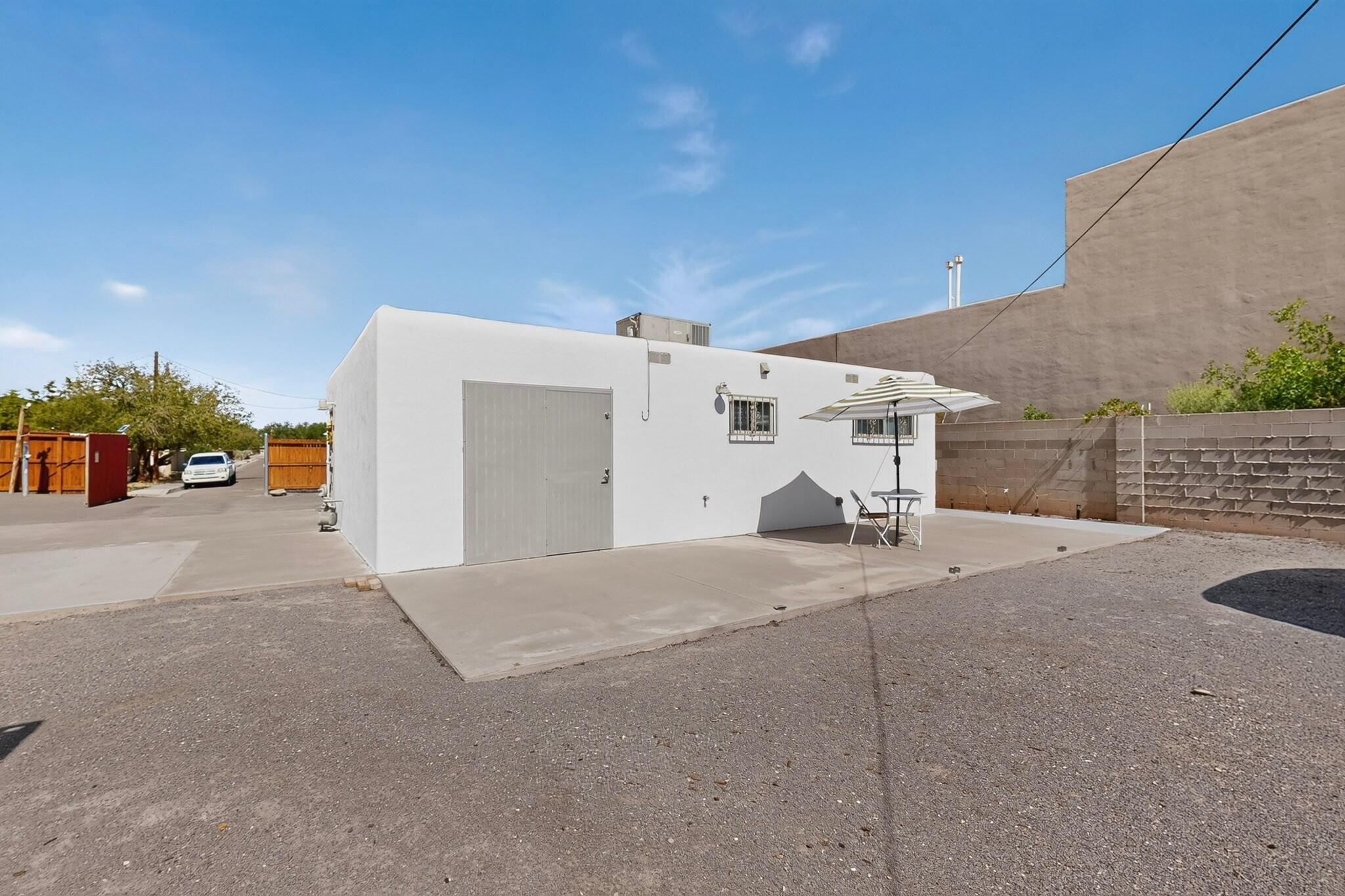 Photo 9 — 2900 Foraker Place NW