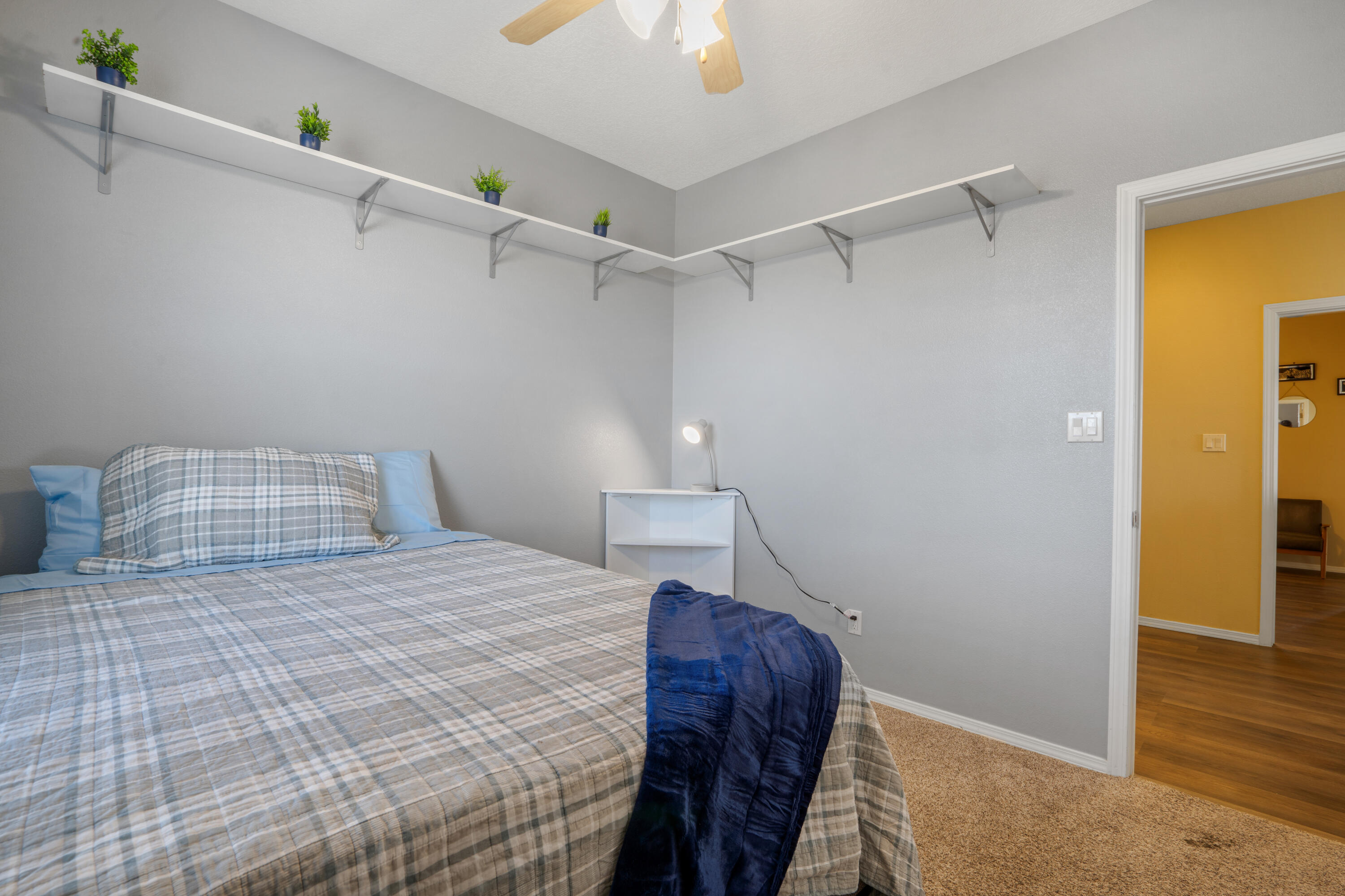 Photo 19 — 1715 Band Saw Place NW