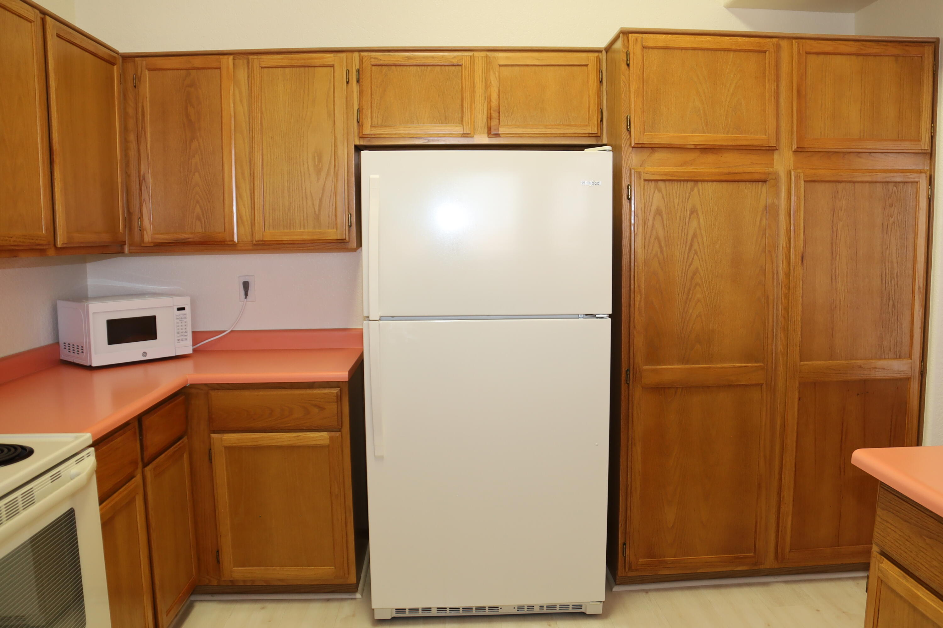 Photo 19 — 4948 T B Catron Avenue NW