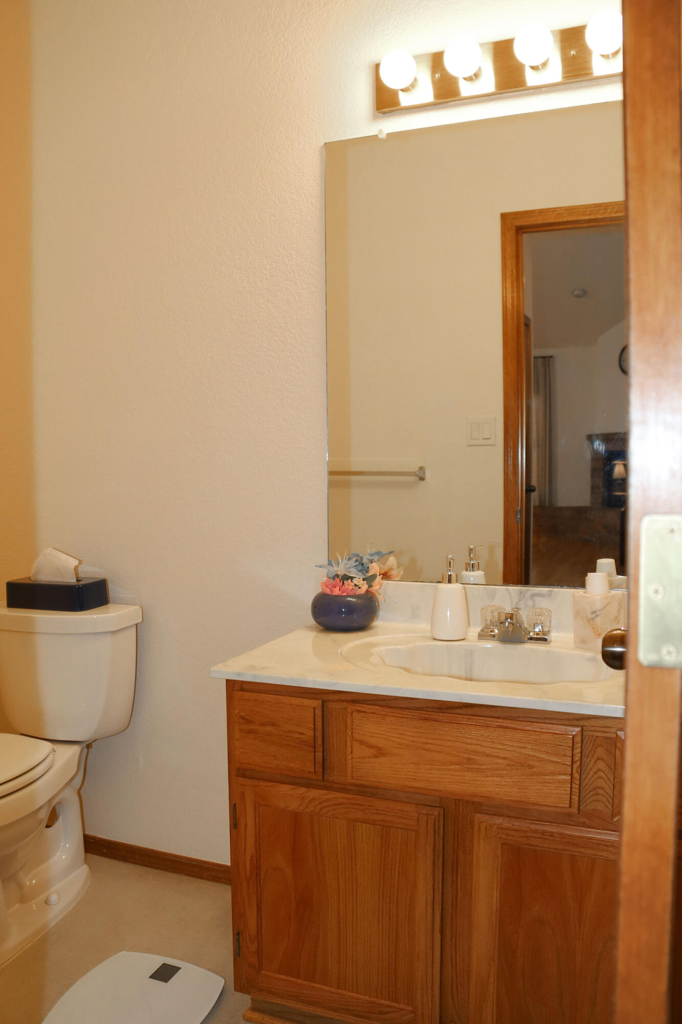 Photo 20 — 4948 T B Catron Avenue NW
