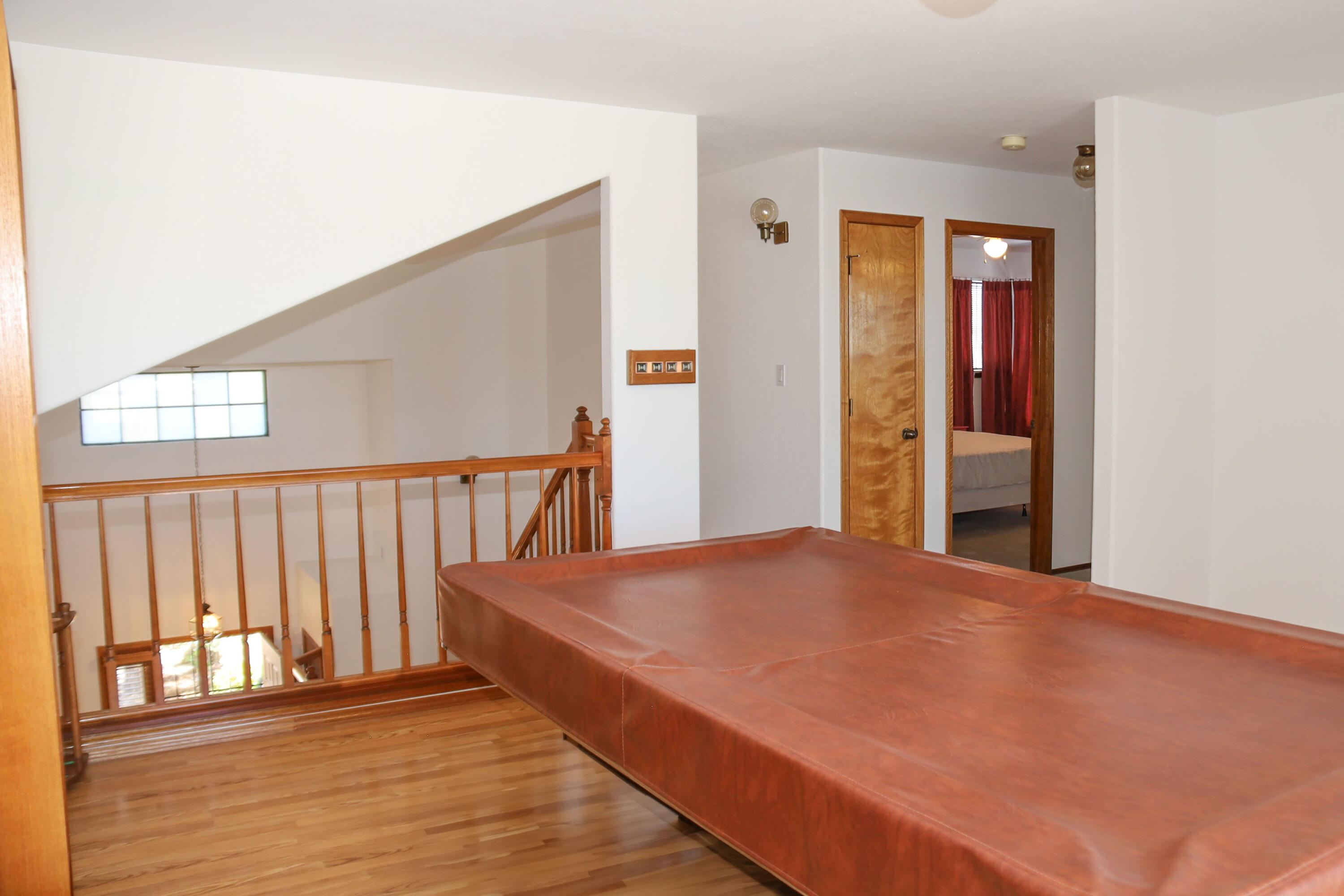 Photo 7 — 4948 T B Catron Avenue NW