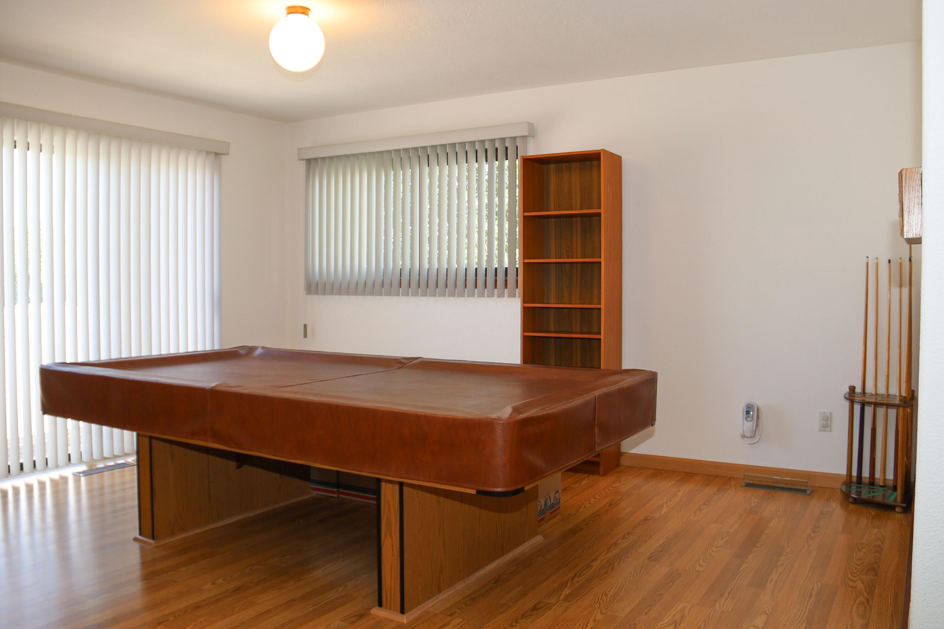 Photo 8 — 4948 T B Catron Avenue NW