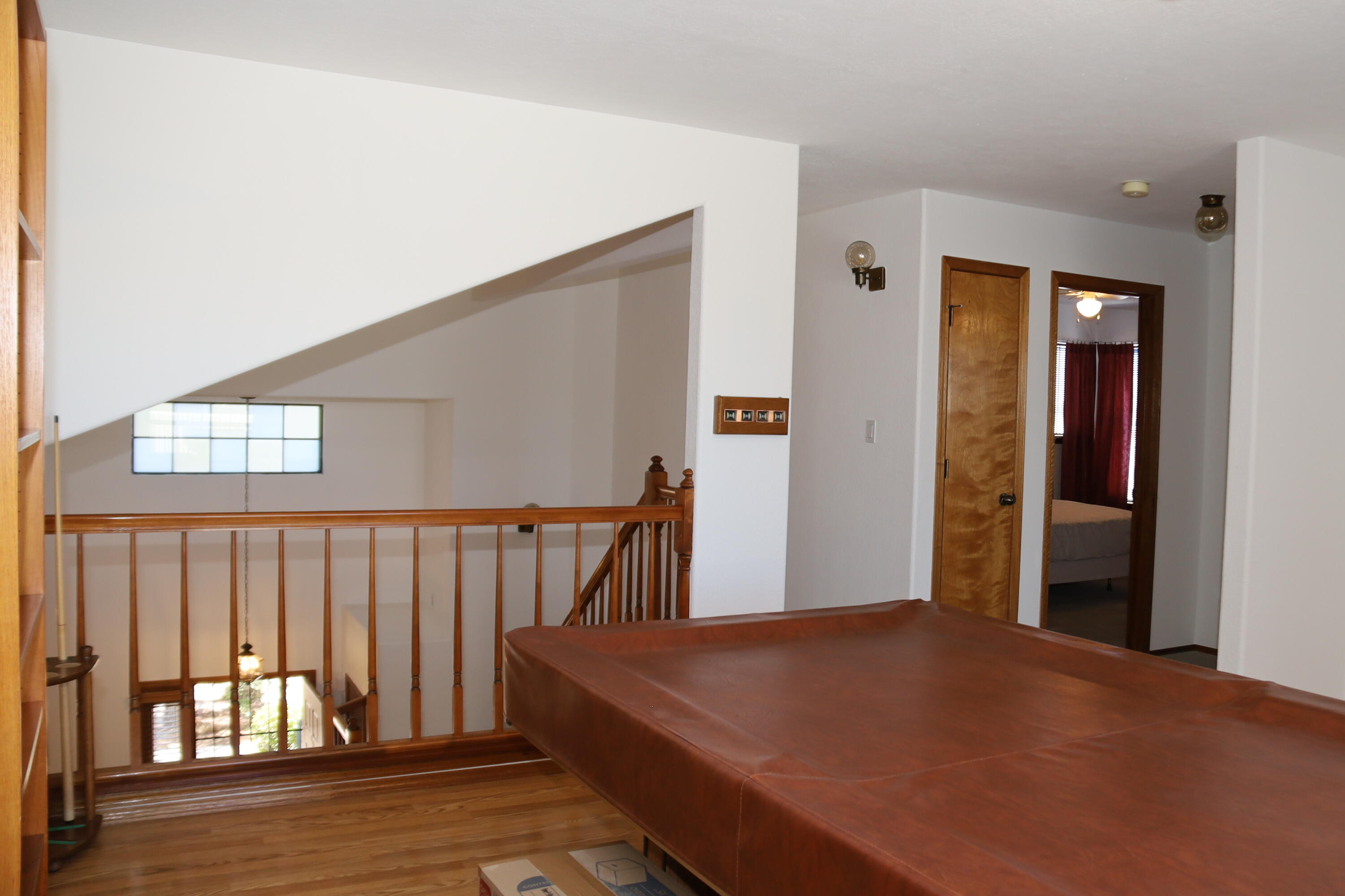Photo 13 — 4948 T B Catron Avenue NW