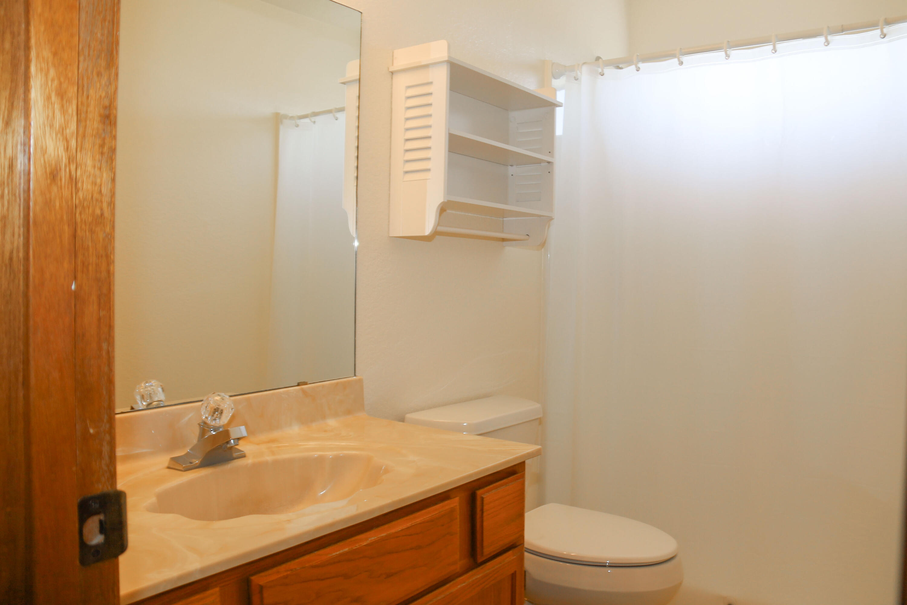 Photo 14 — 4948 T B Catron Avenue NW