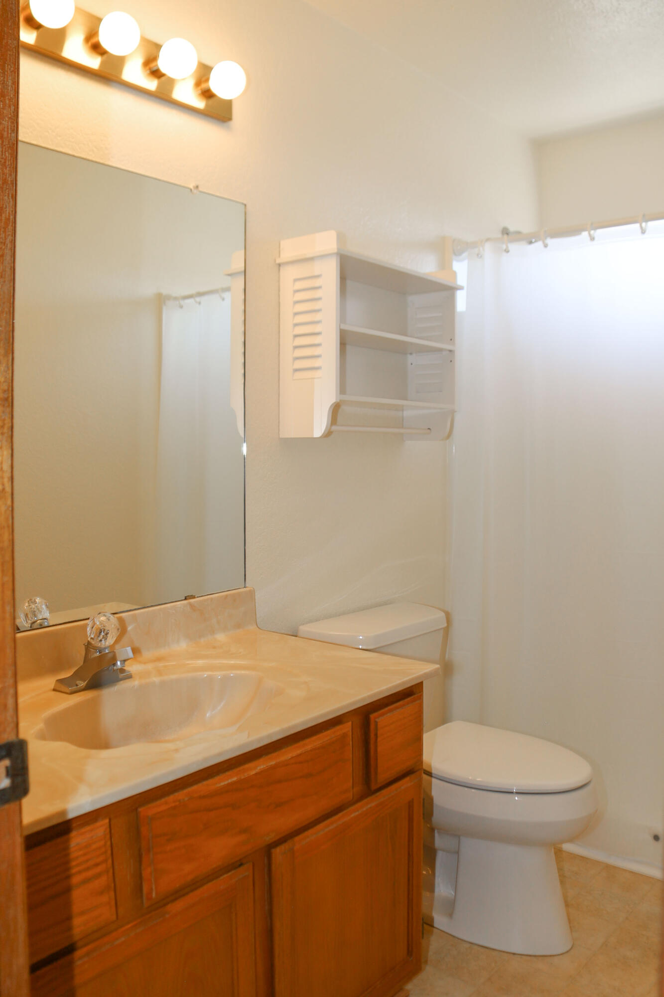 Photo 15 — 4948 T B Catron Avenue NW