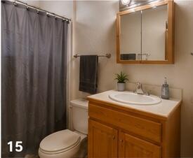 Photo 4 — 501-505 Mesilla Street SE